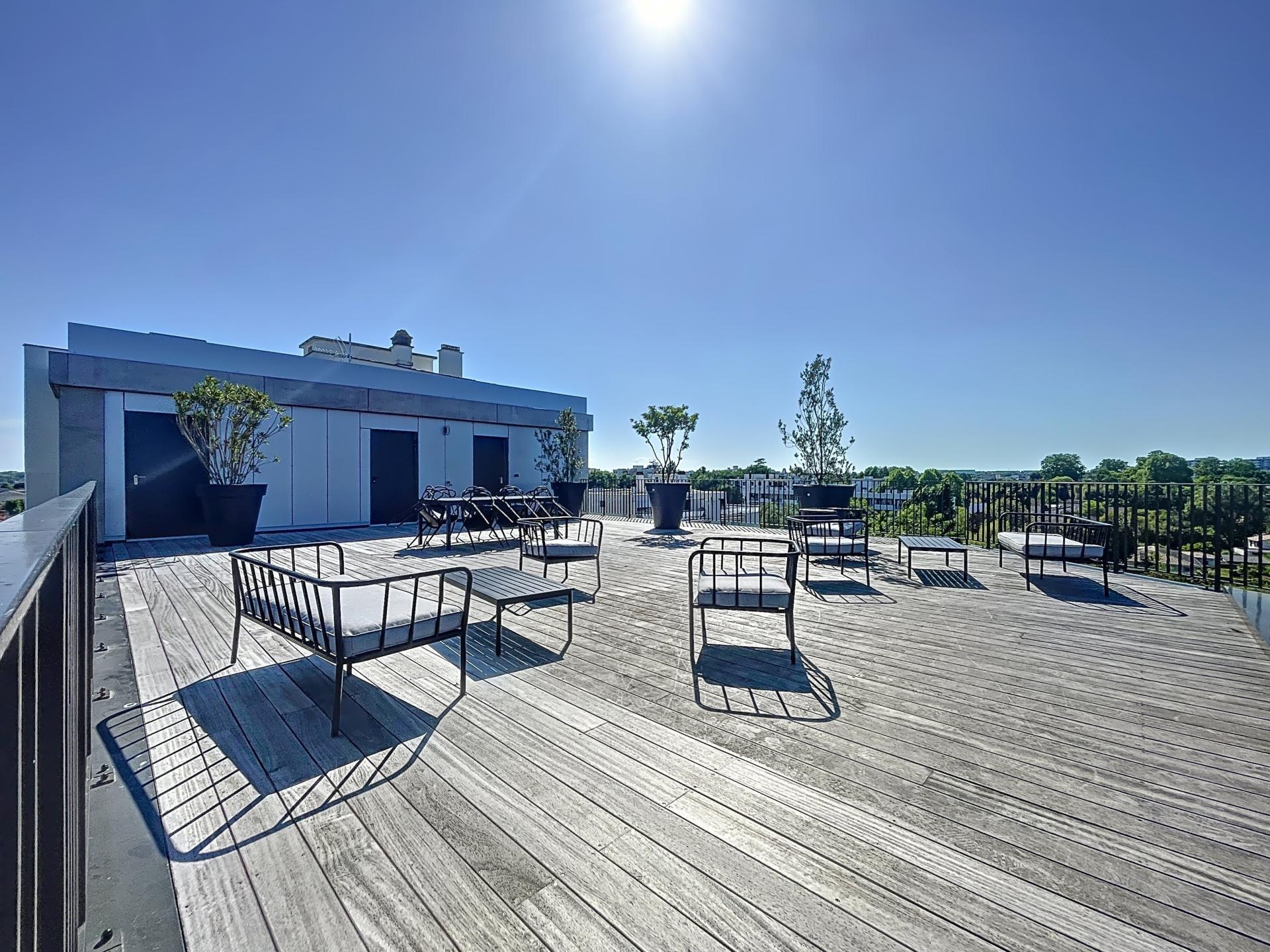 Photo 2 de l'annonce.