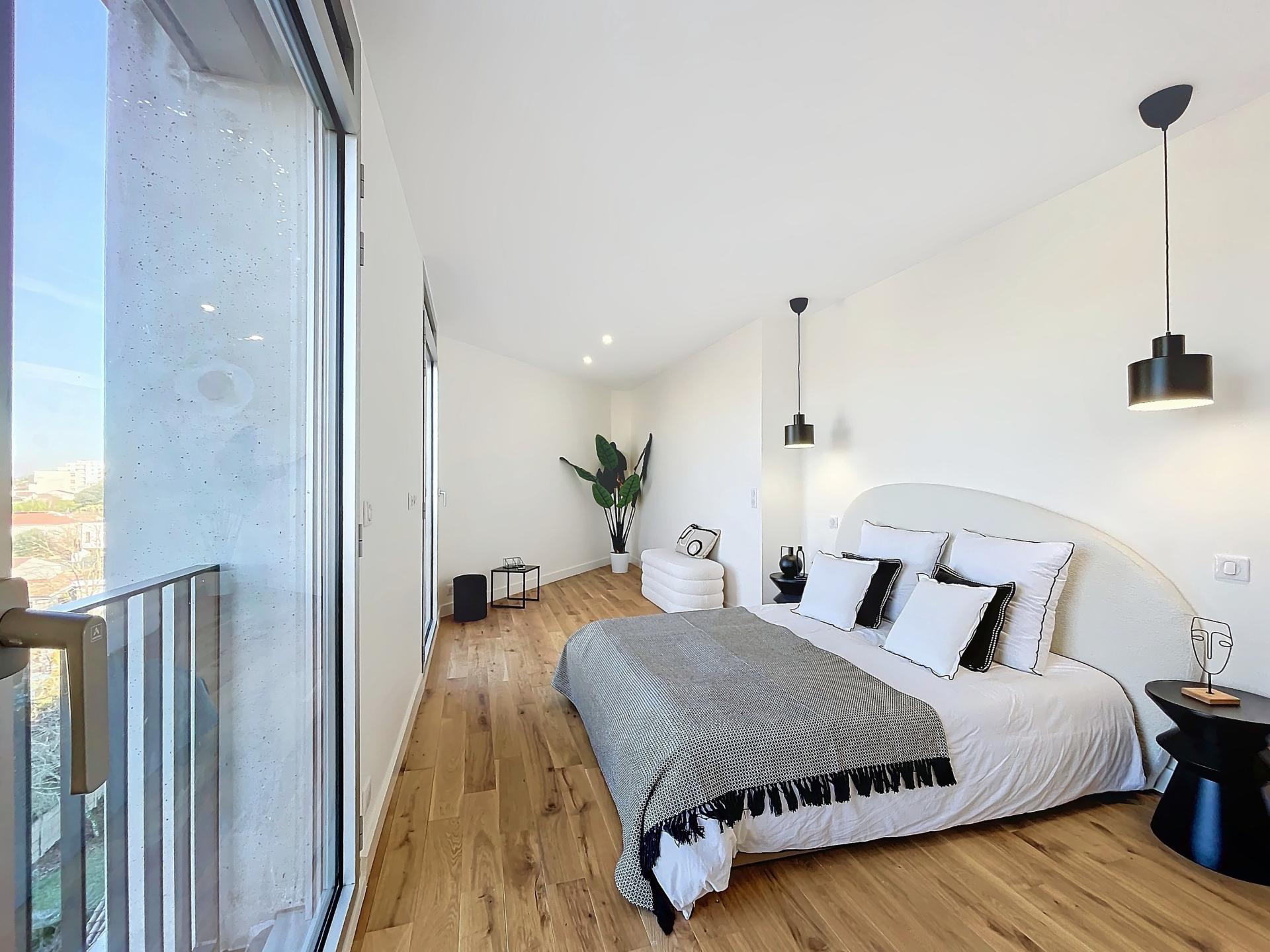 Photo 7 de l'annonce.