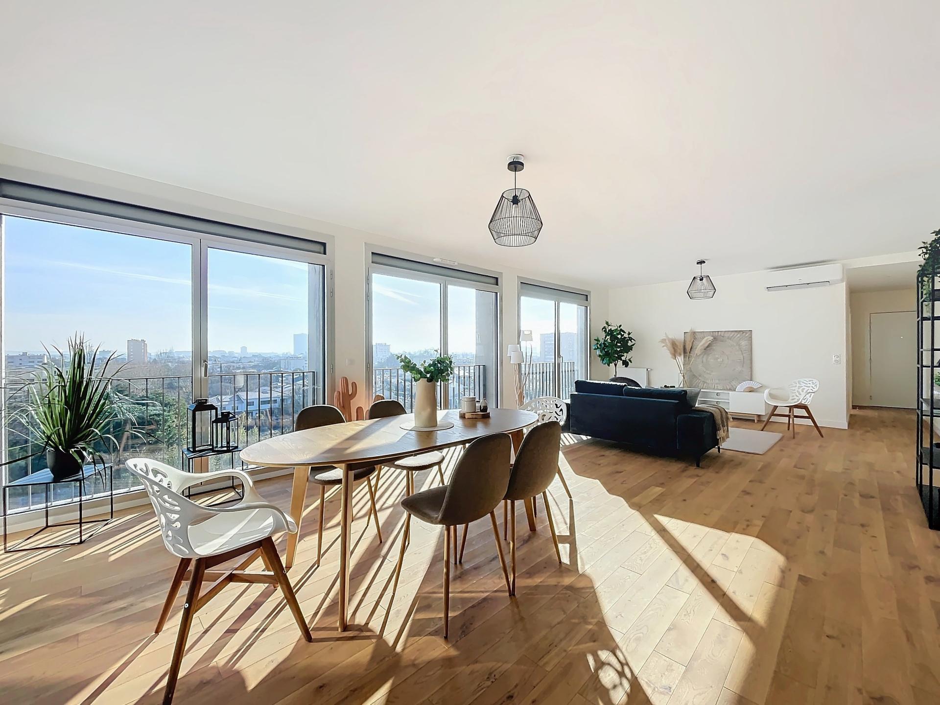 Photo 6 de l'annonce.