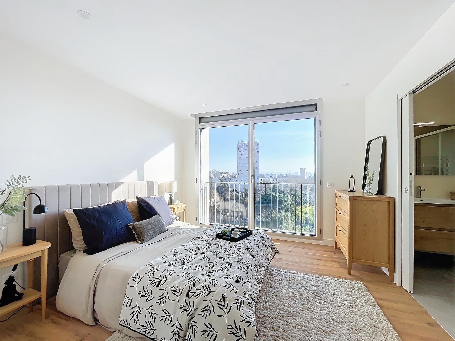 Photo 8 de l'annonce.