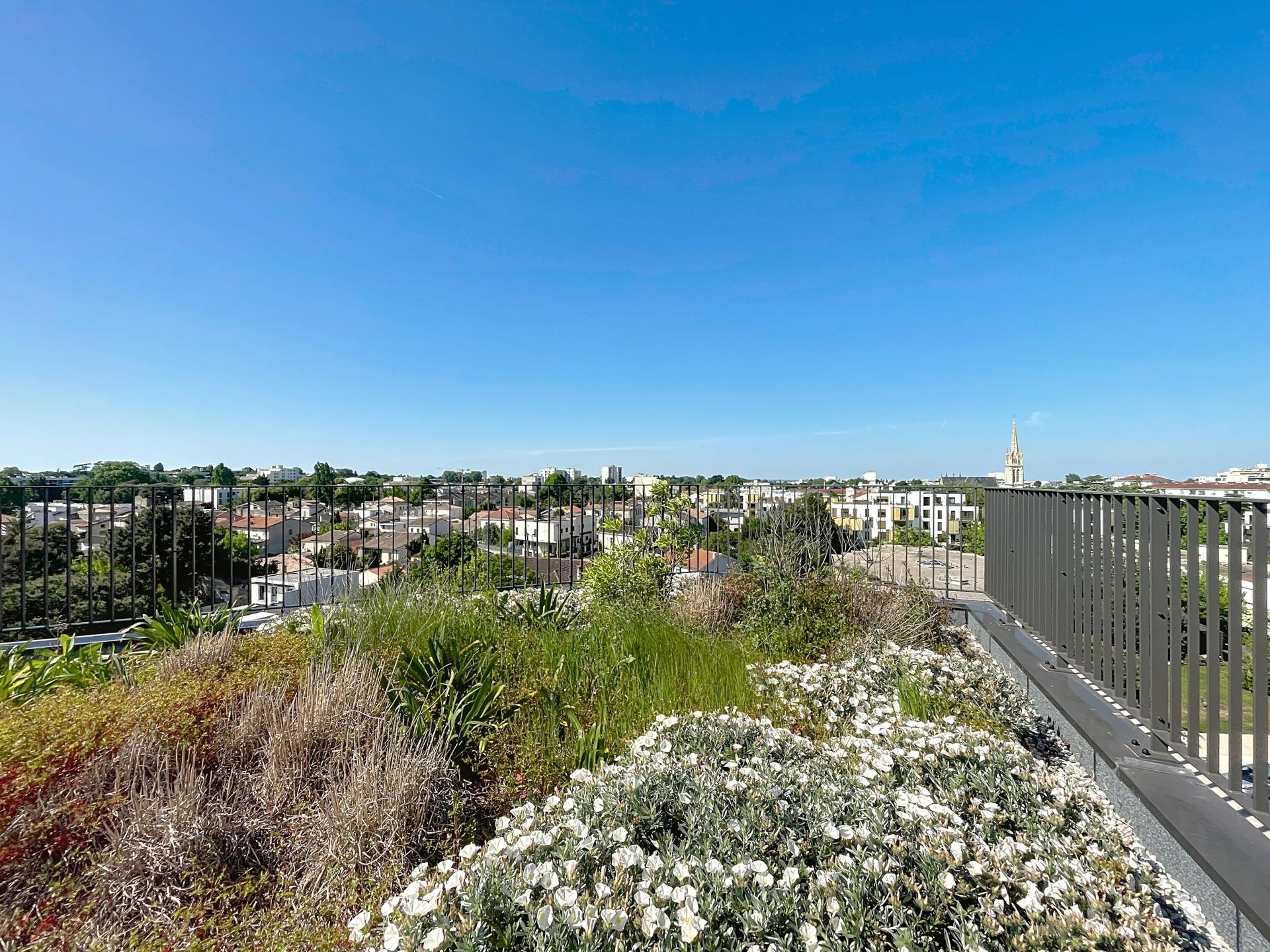 Photo 11 de l'annonce.