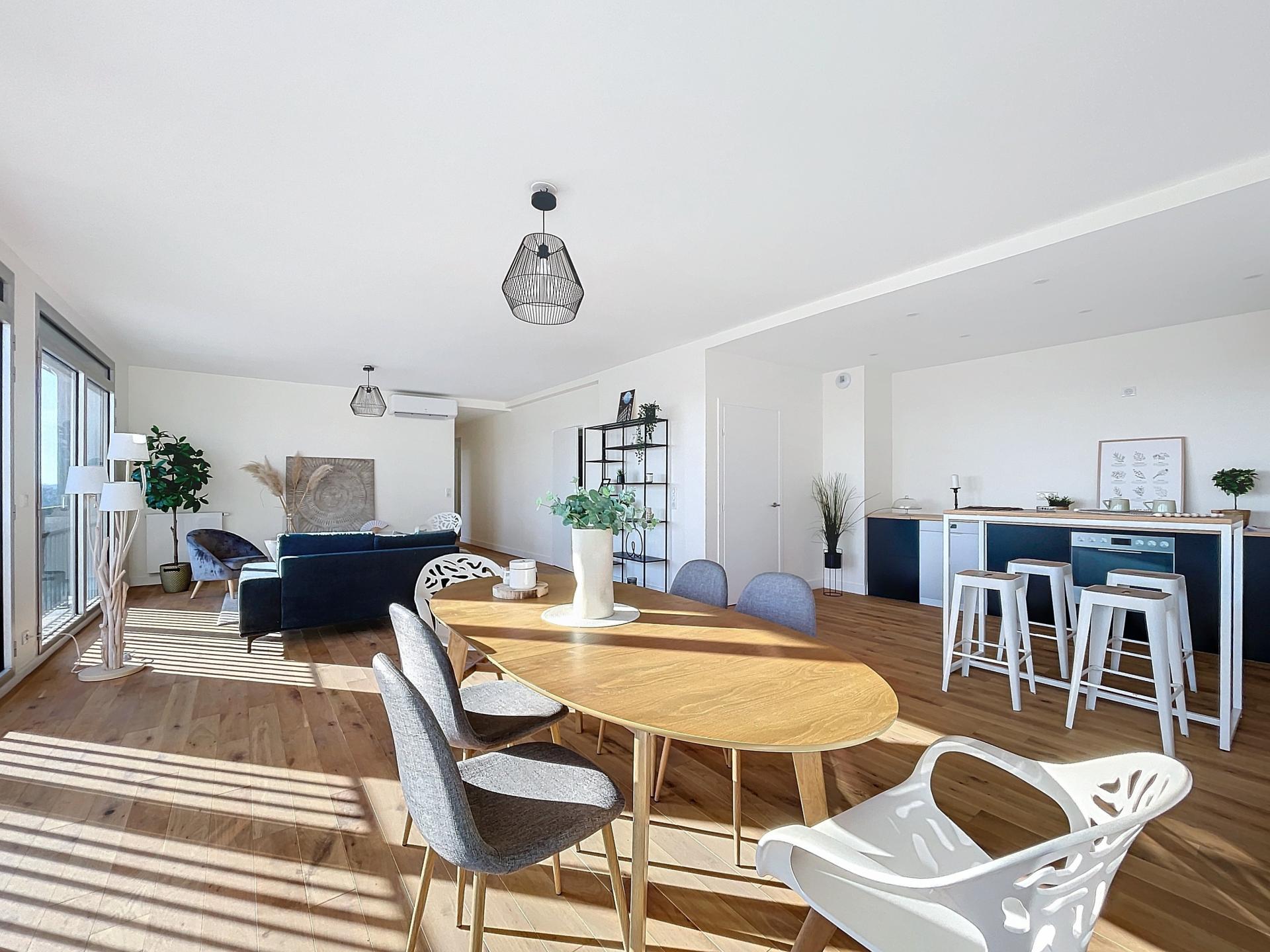 Photo 5 de l'annonce.