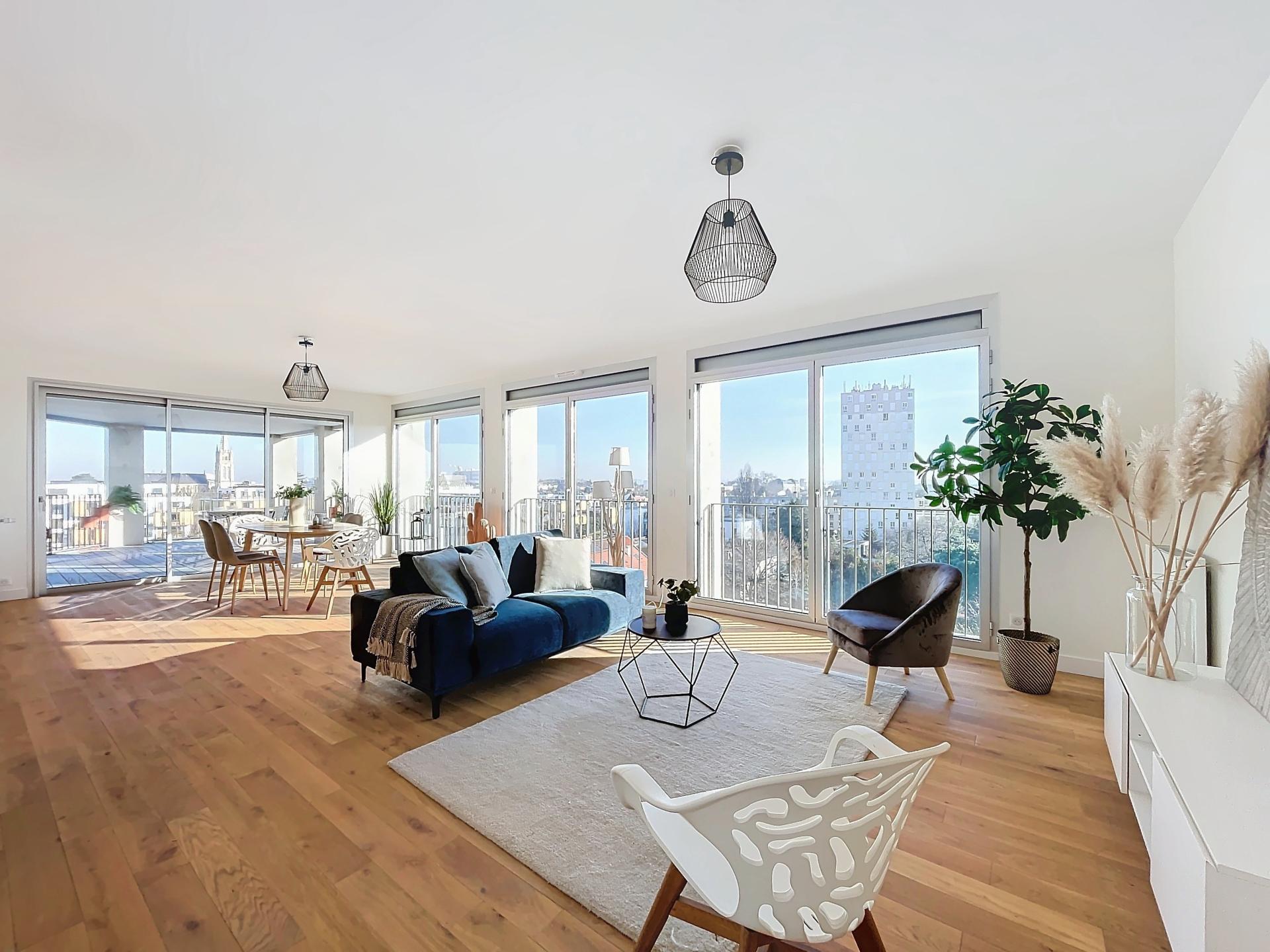 Photo 4 de l'annonce.