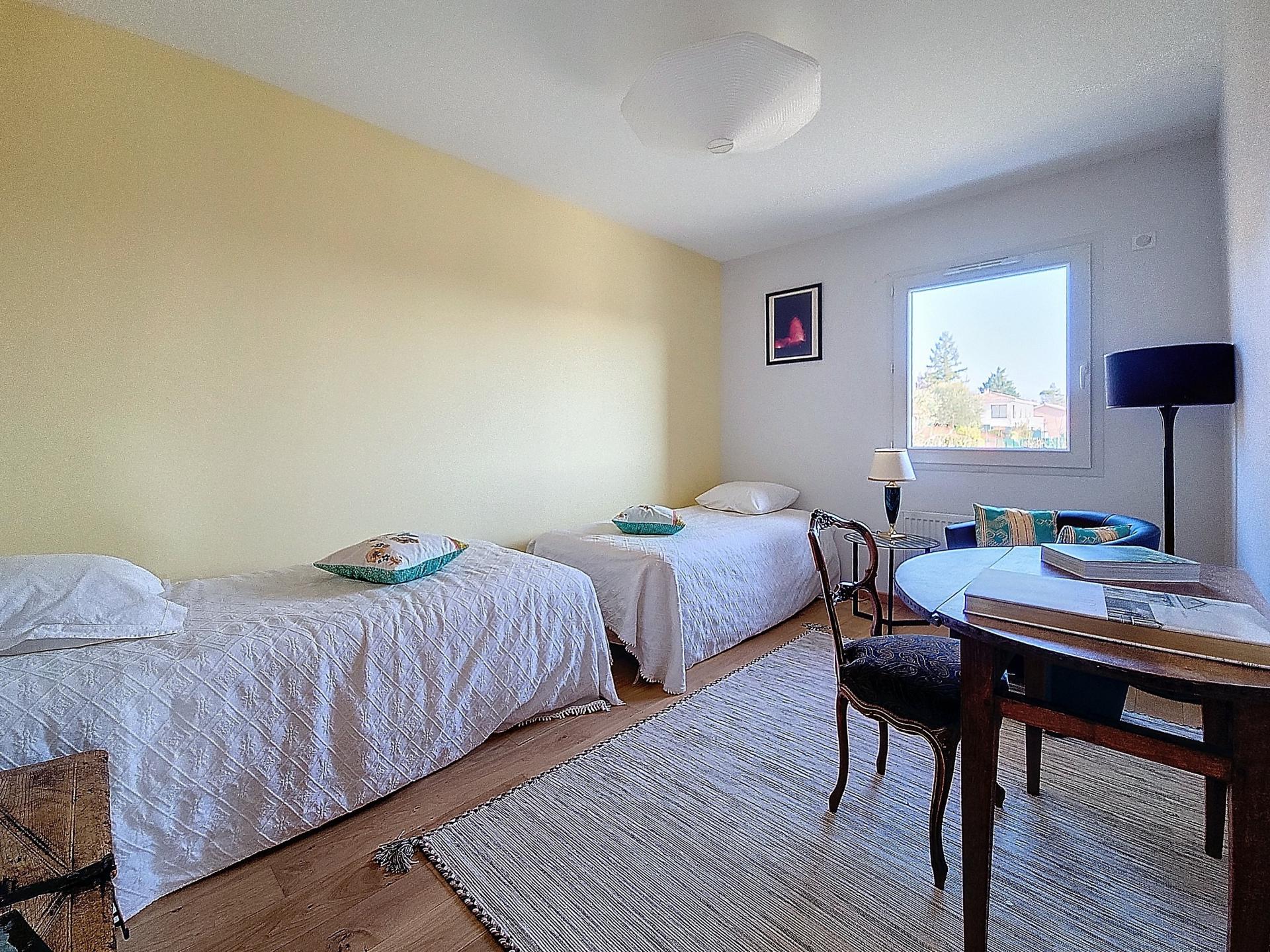 Photo 10 de l'annonce.