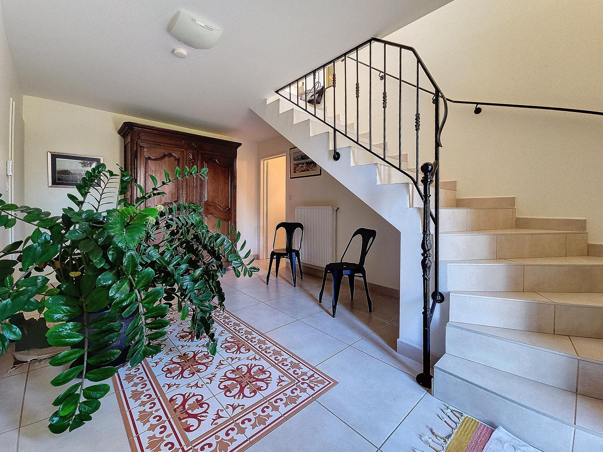 Photo 4 de l'annonce.