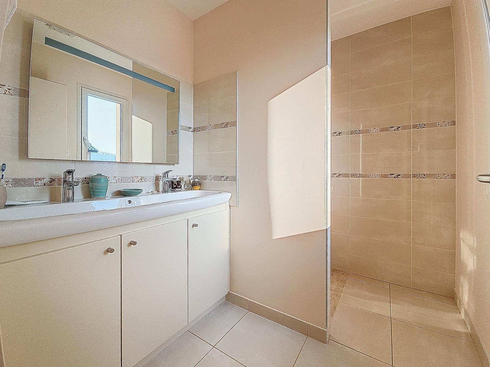 Photo 7 de l'annonce.