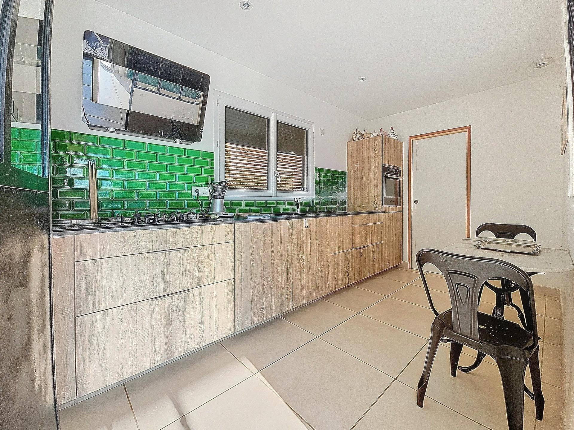 Photo 5 de l'annonce.