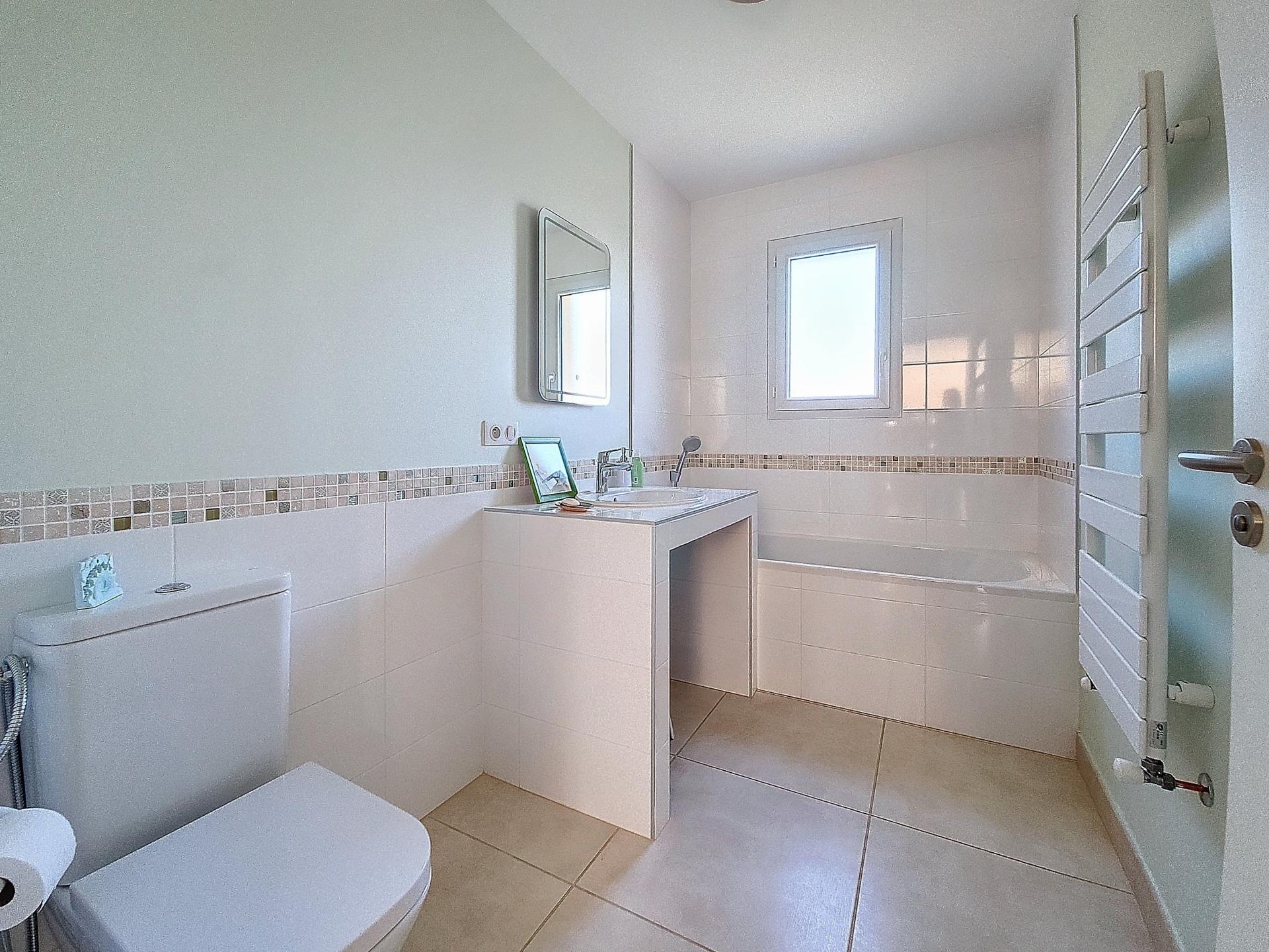 Photo 9 de l'annonce.