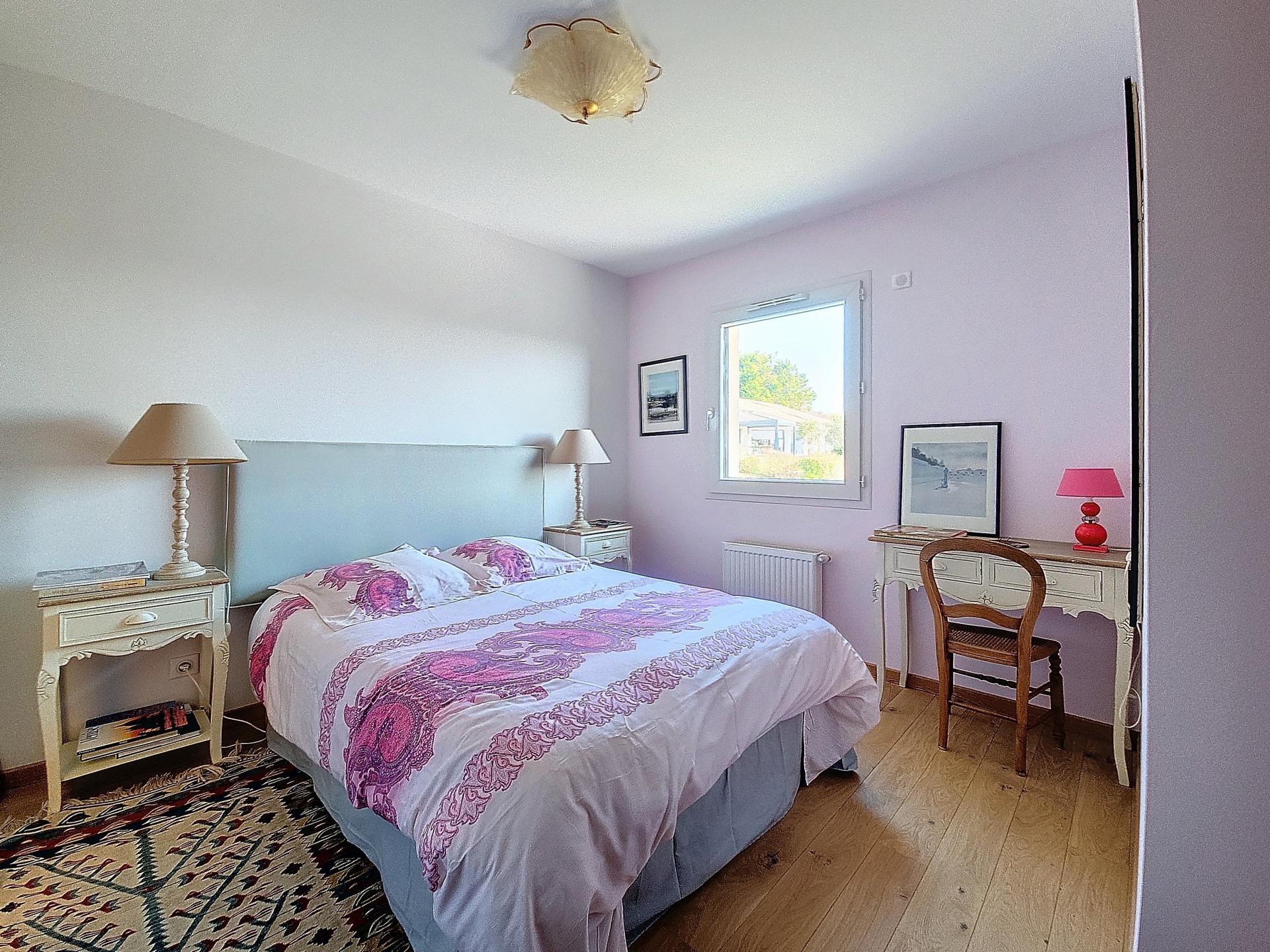 Photo 8 de l'annonce.