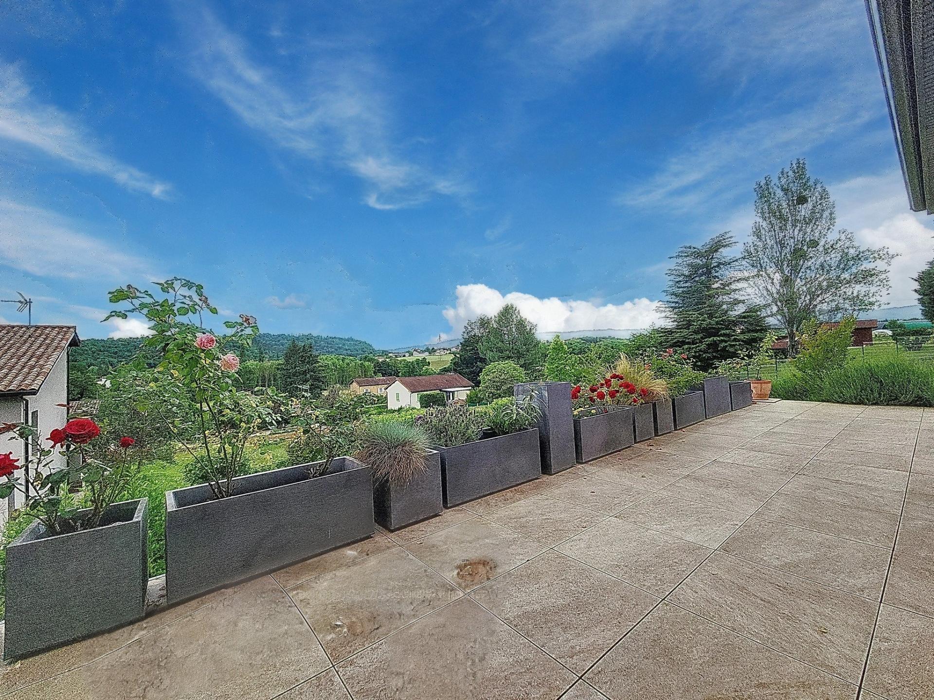 Photo 2 de l'annonce.