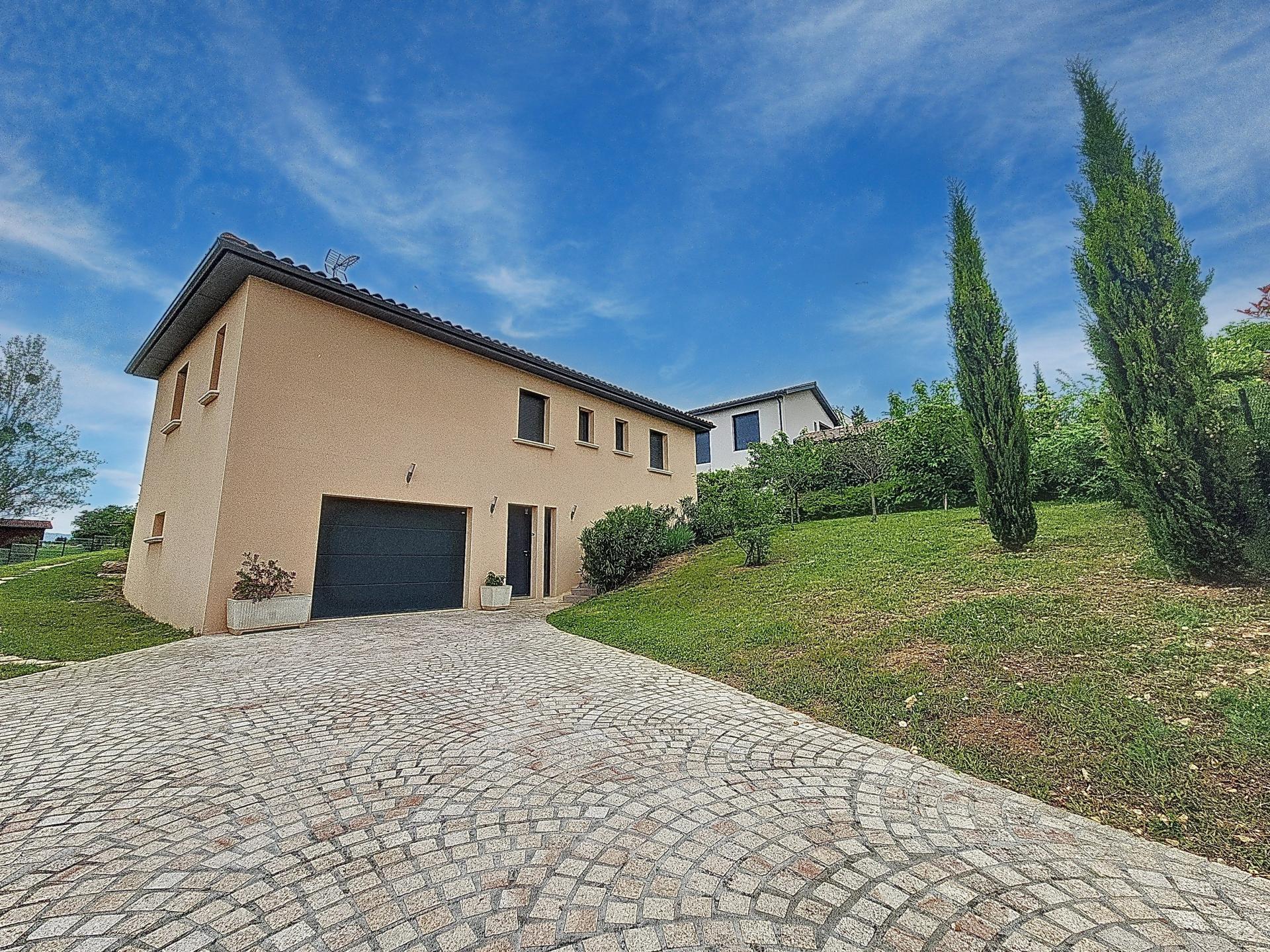 Photo 11 de l'annonce.