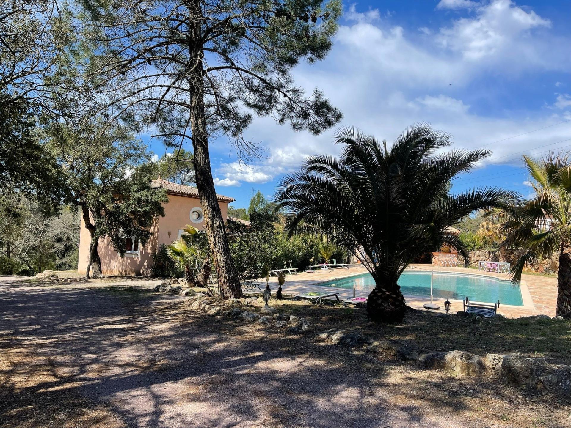 Photo 3 de l'annonce.