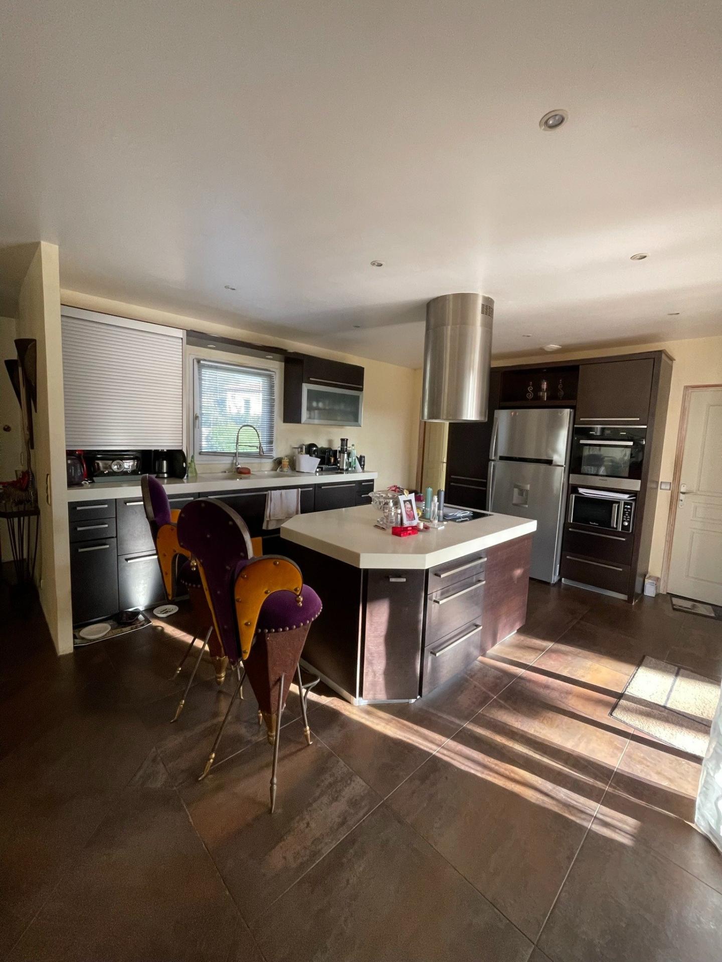 Photo 5 de l'annonce.