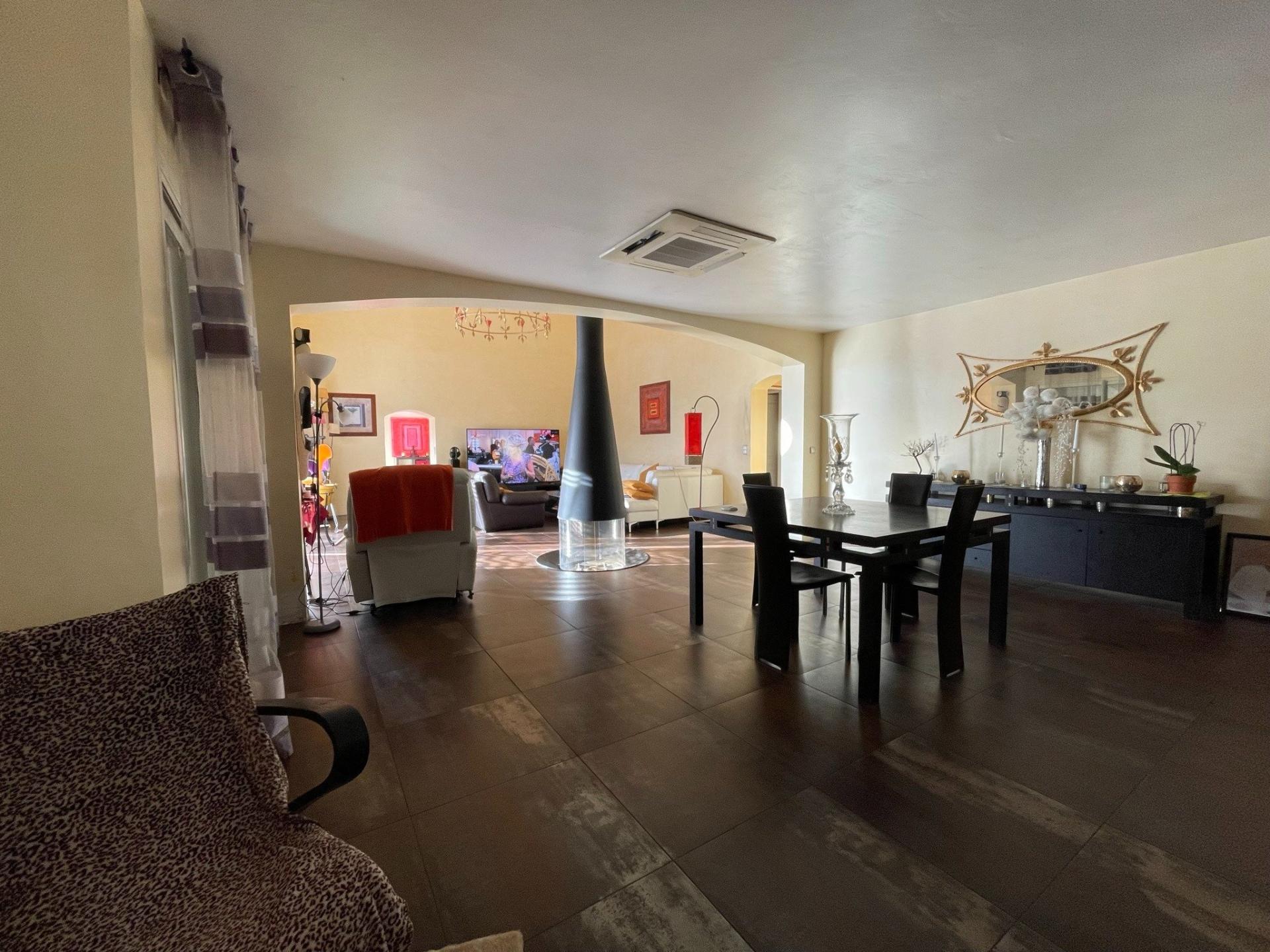 Photo 7 de l'annonce.