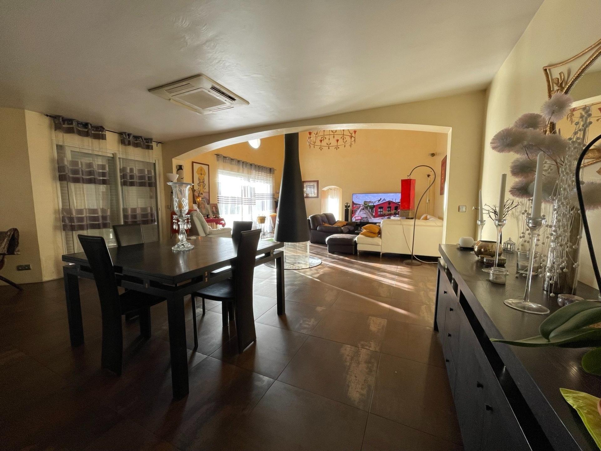 Photo 6 de l'annonce.