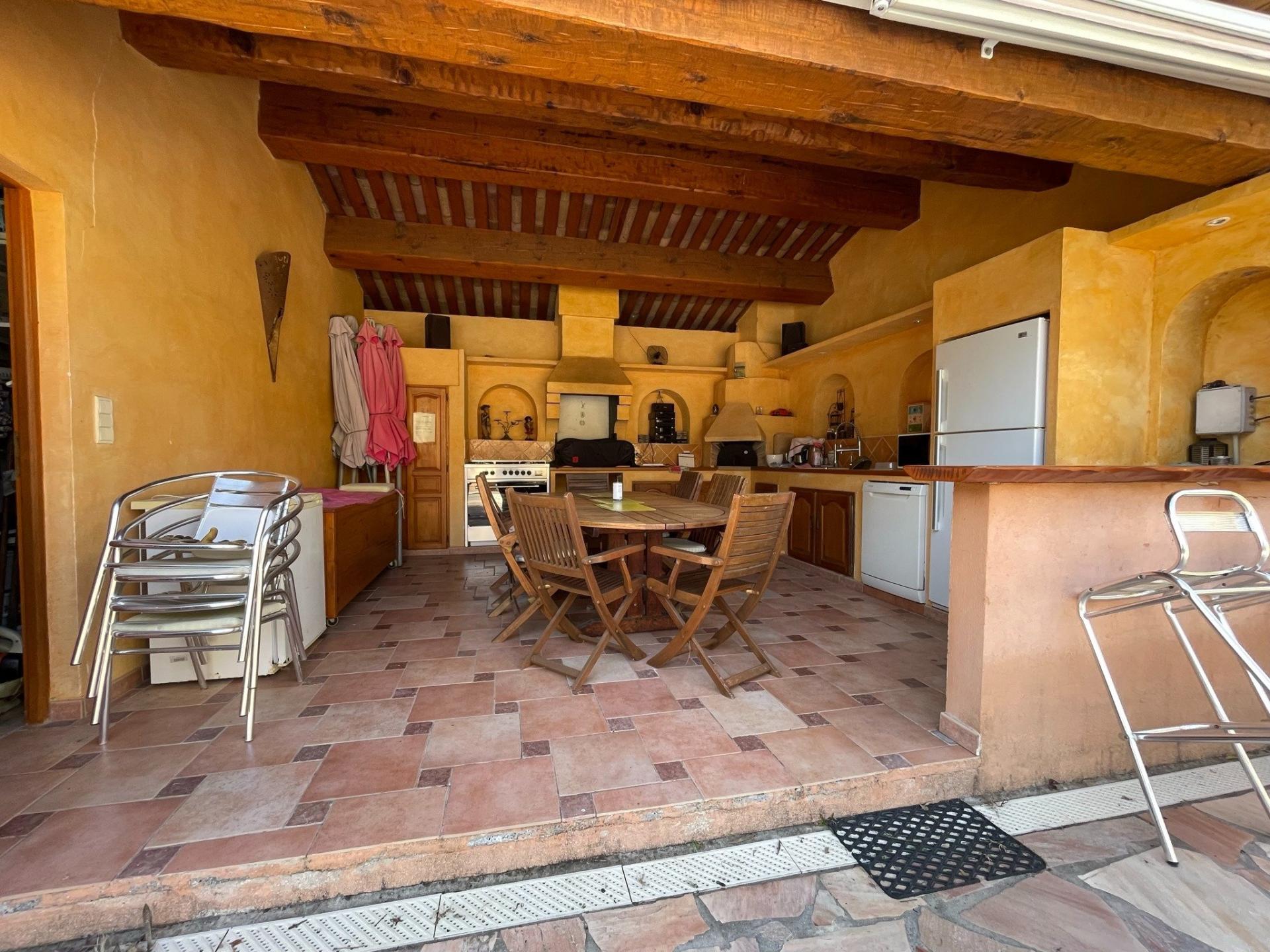 Photo 4 de l'annonce.