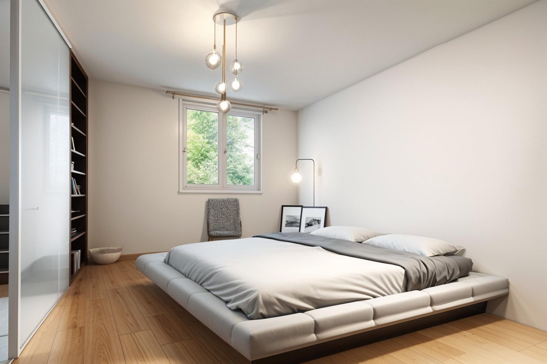 Photo 7 of the listing.