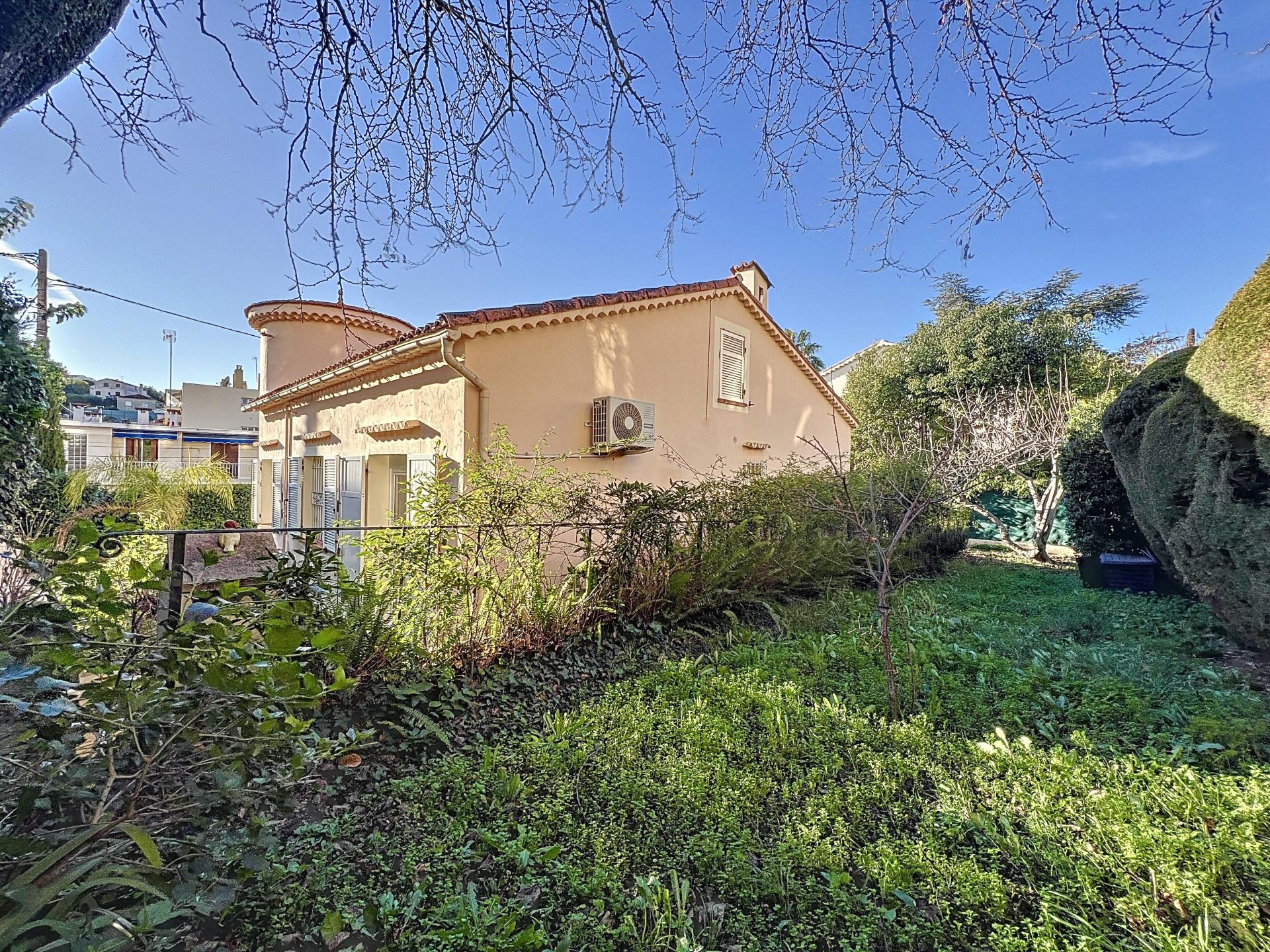 Photo 18 of the listing.