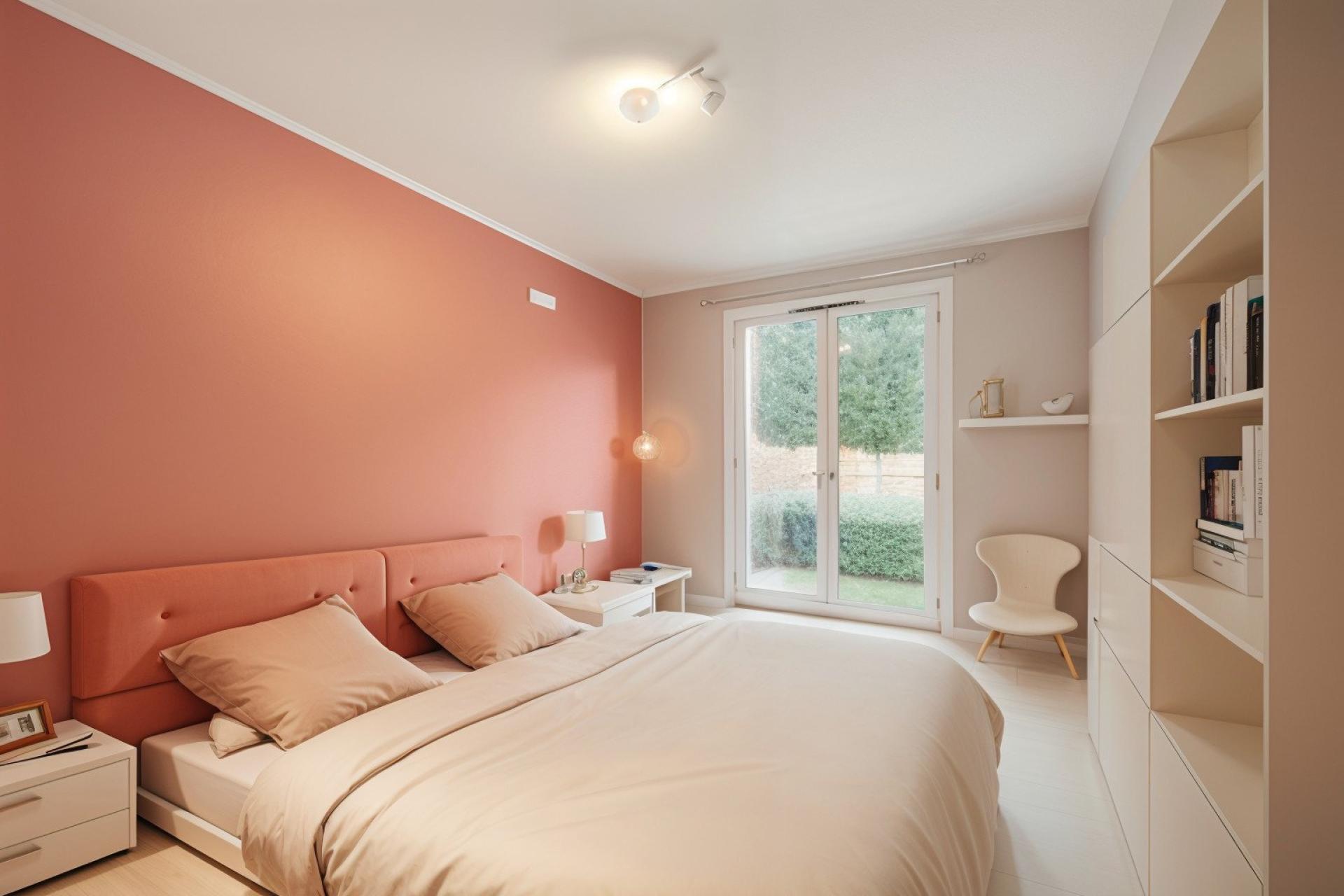 Photo 10 of the listing.