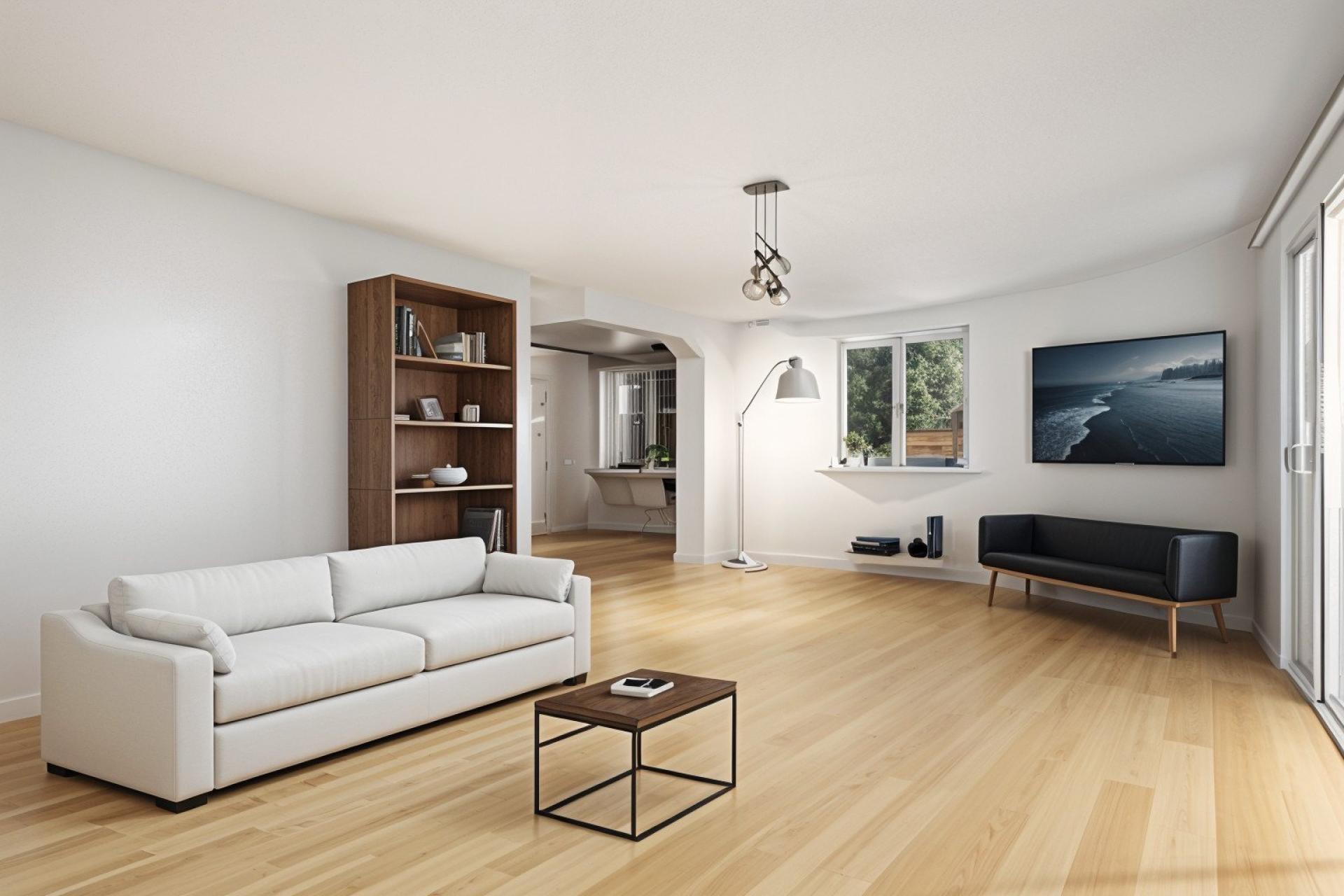 Photo 3 of the listing.