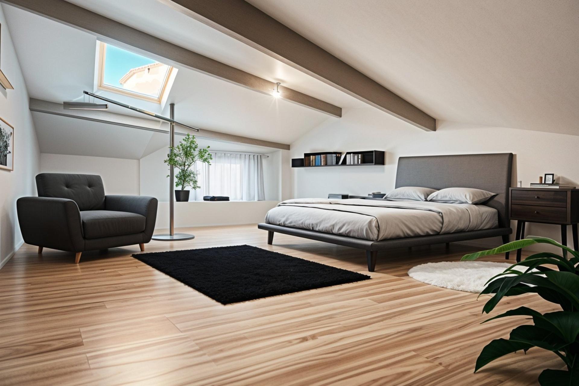 Photo 17 of the listing.