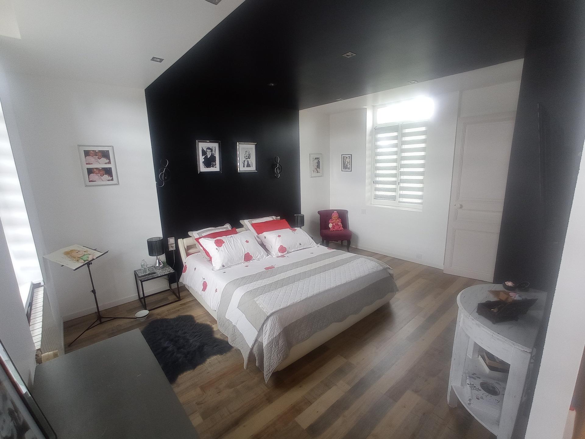 Photo 7 de l'annonce.