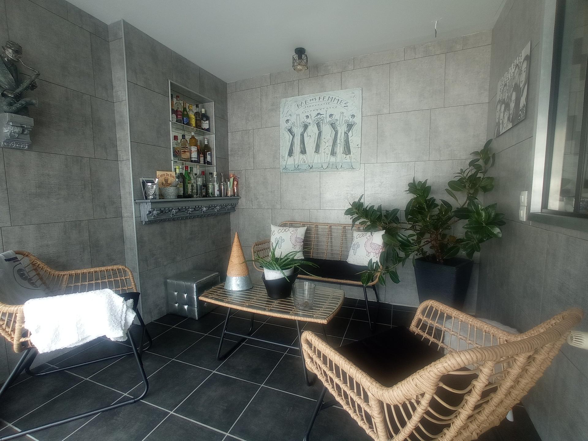 Photo 5 de l'annonce.