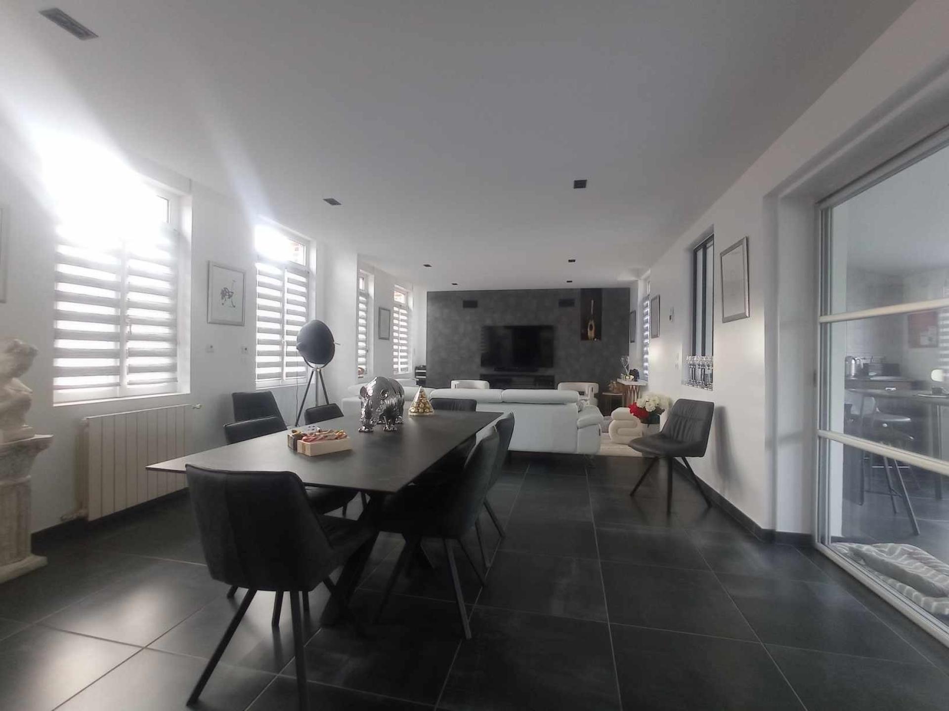 Photo 3 de l'annonce.