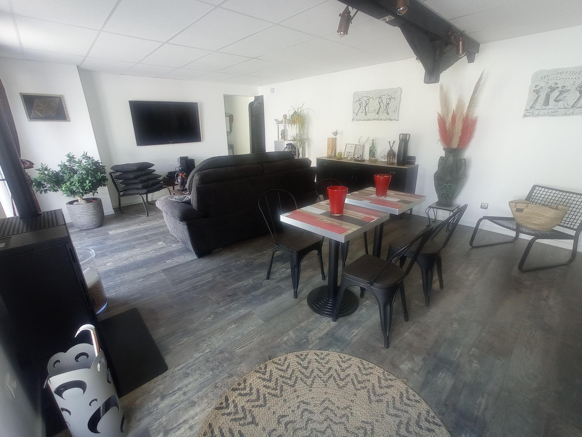 Photo 11 de l'annonce.