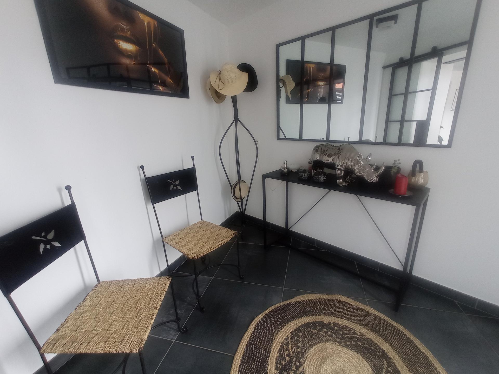 Photo 2 de l'annonce.