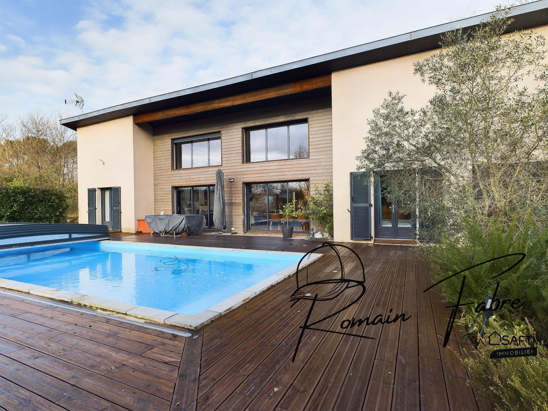 Photo 12 de l'annonce.