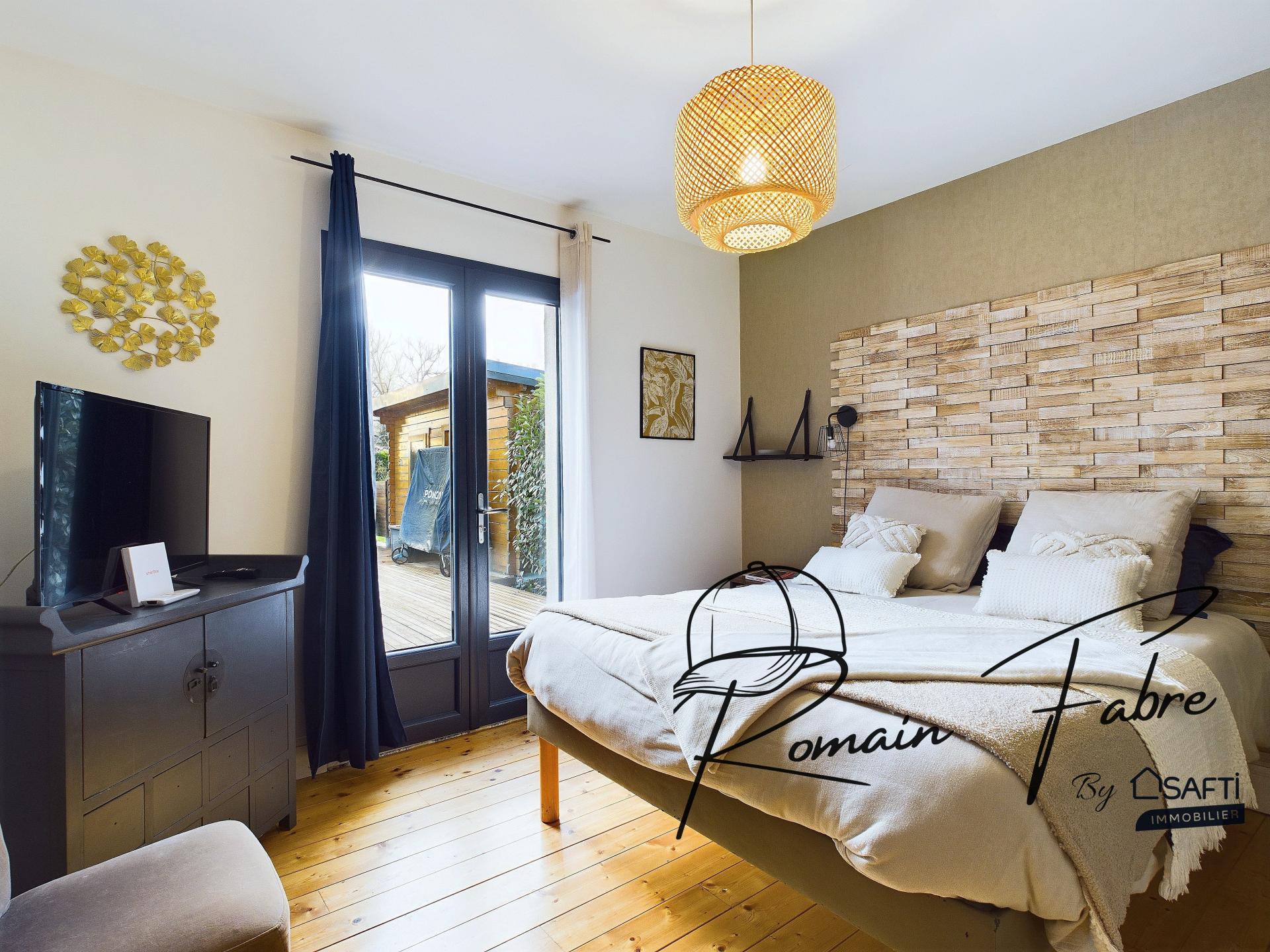 Photo 10 de l'annonce.