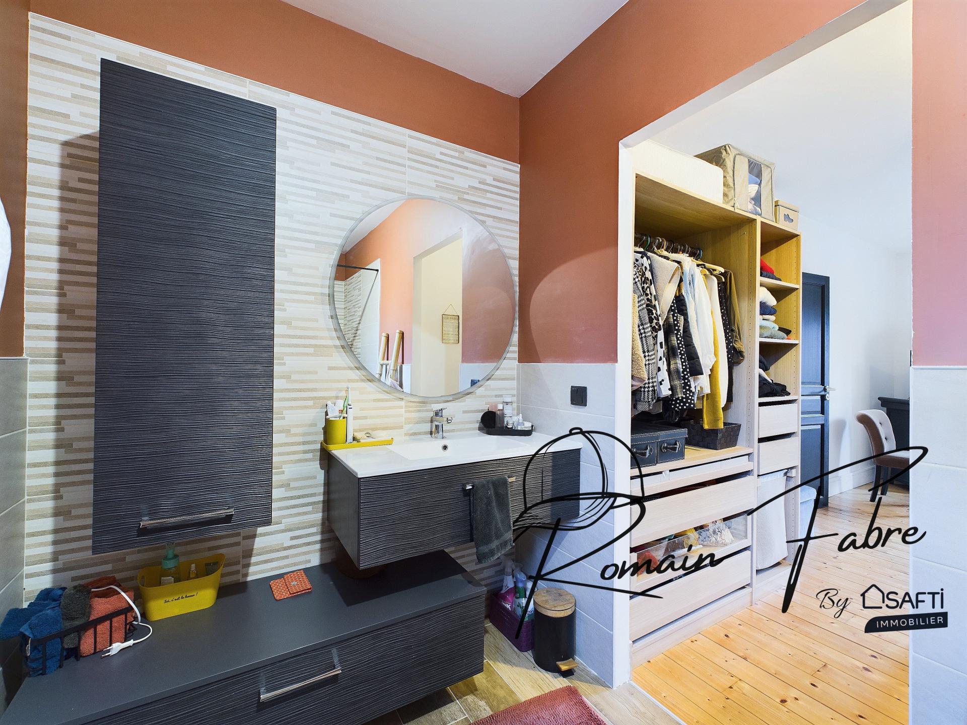 Photo 9 de l'annonce.