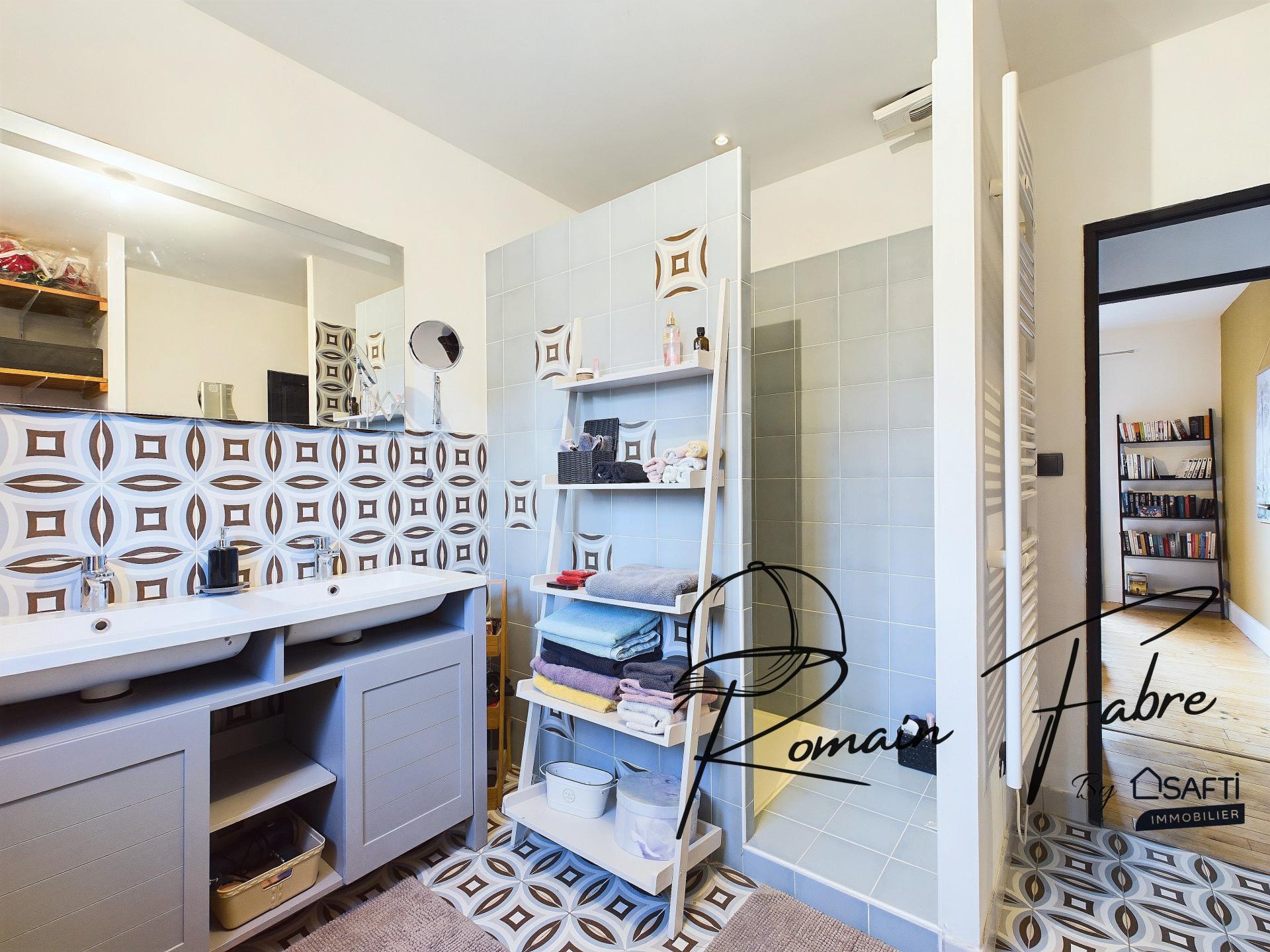 Photo 11 de l'annonce.