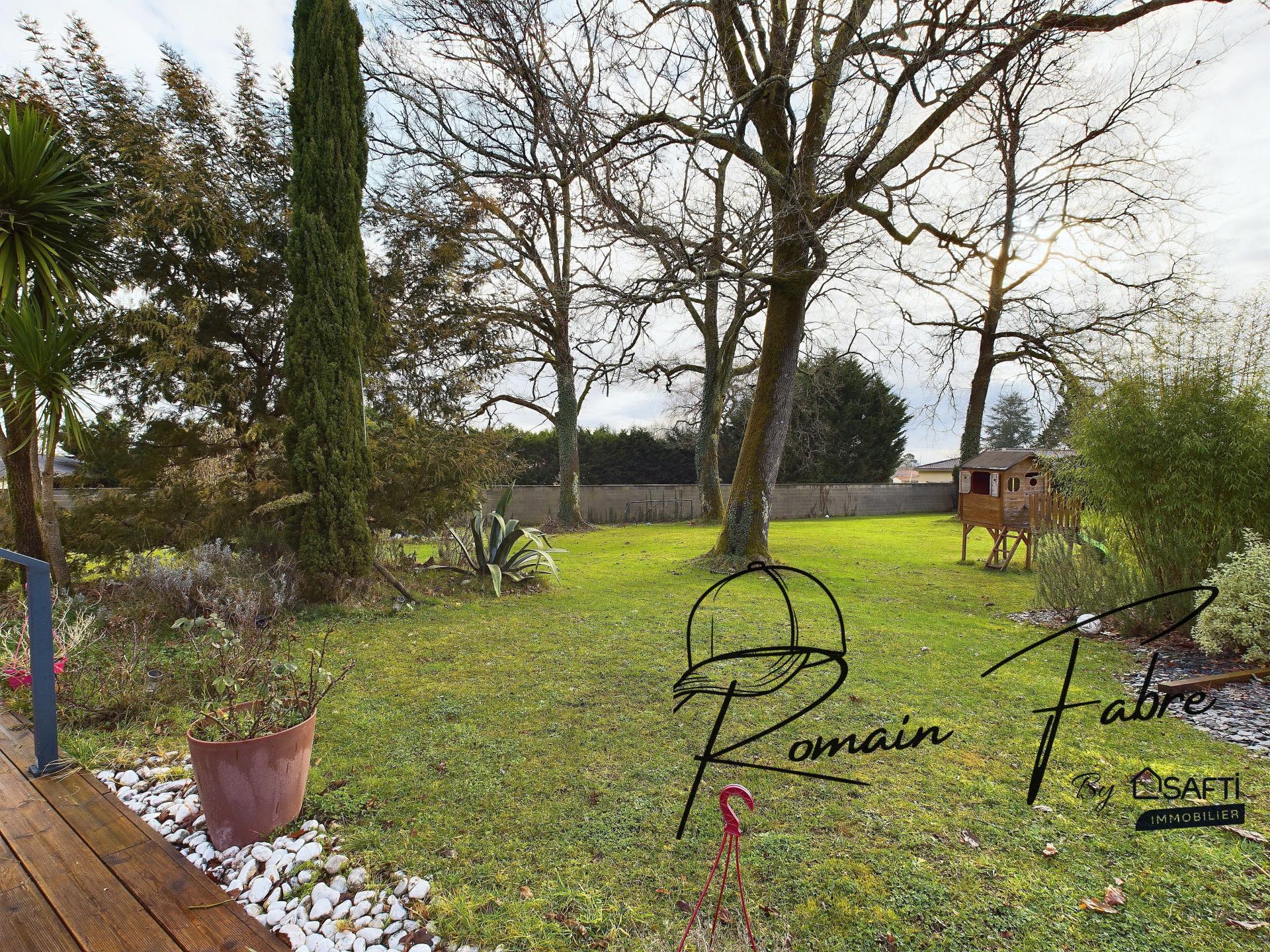 Photo 13 de l'annonce.