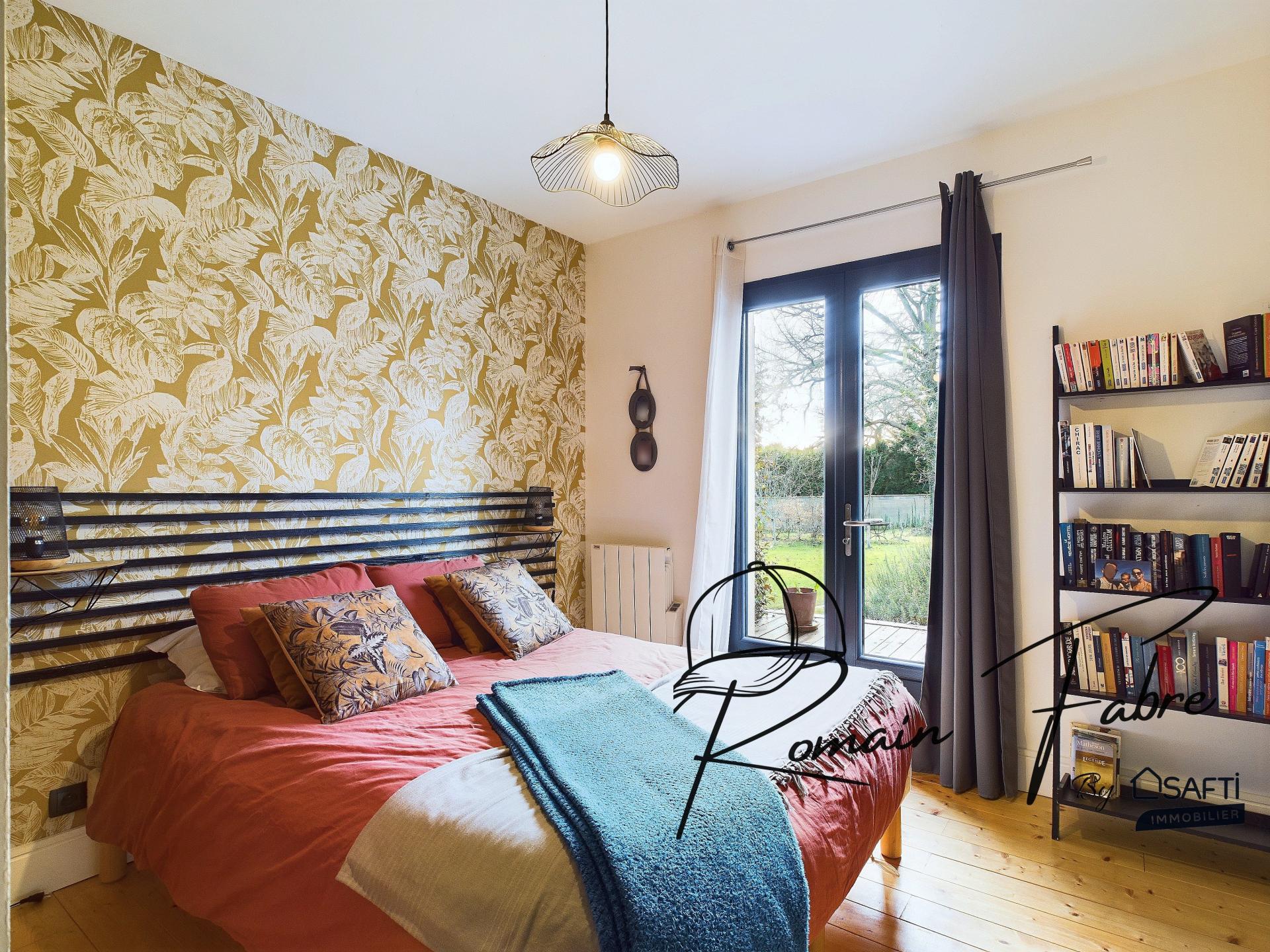 Photo 6 de l'annonce.