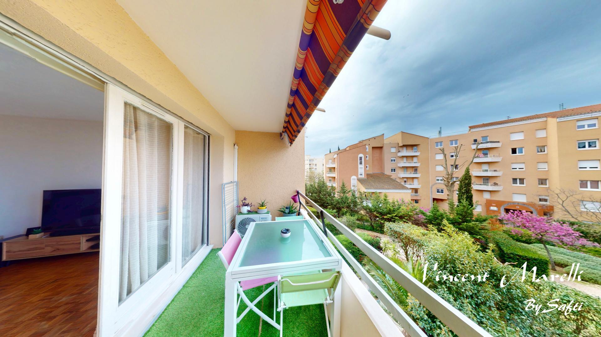 Photo-appartement