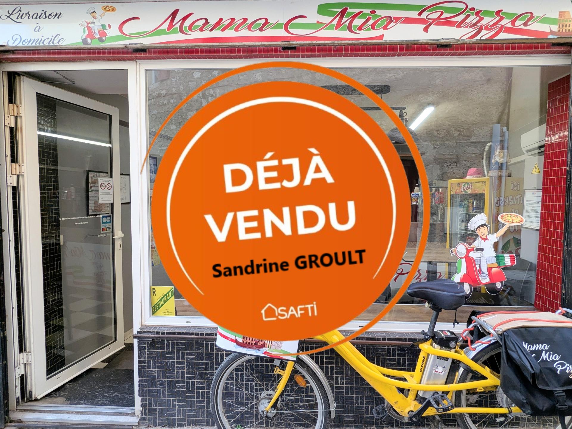 Photo-fonds_de_commerce