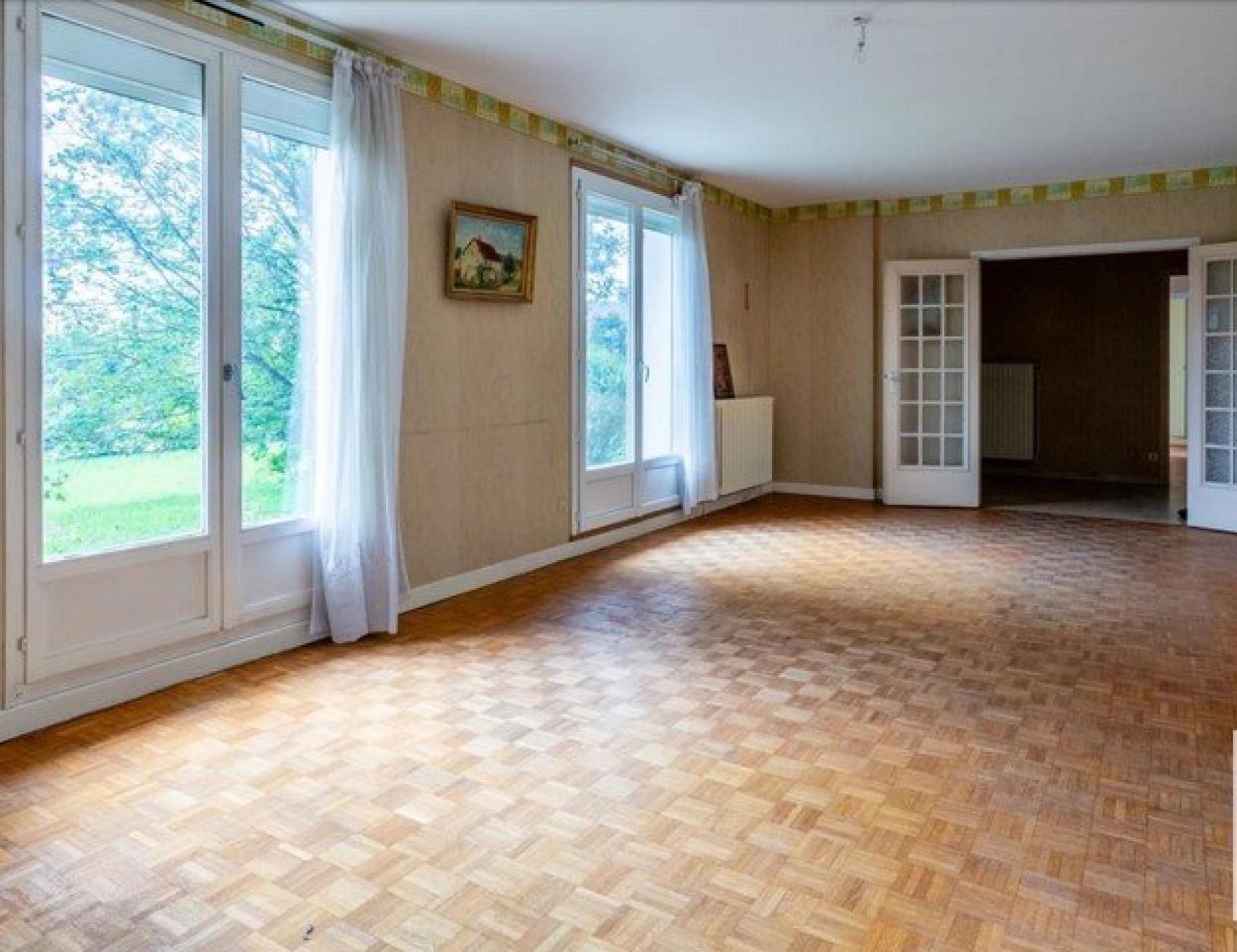 Photo 2 de l'annonce.