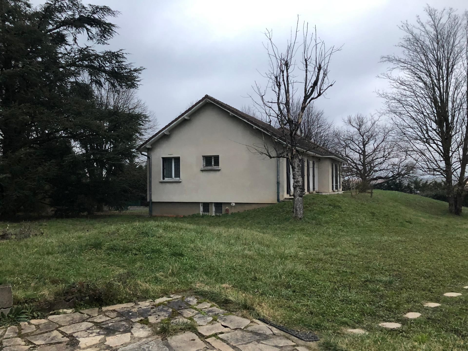 Photo 4 de l'annonce.