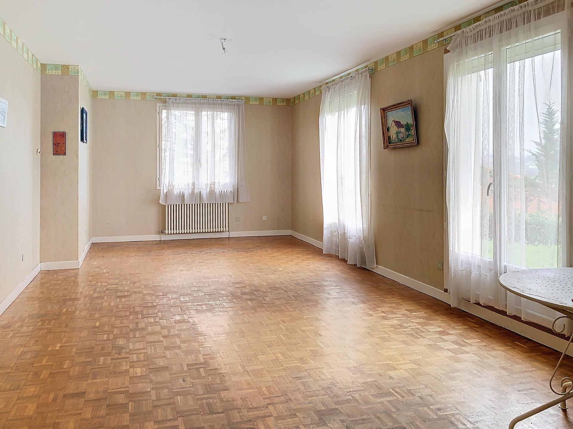 Photo 5 de l'annonce.