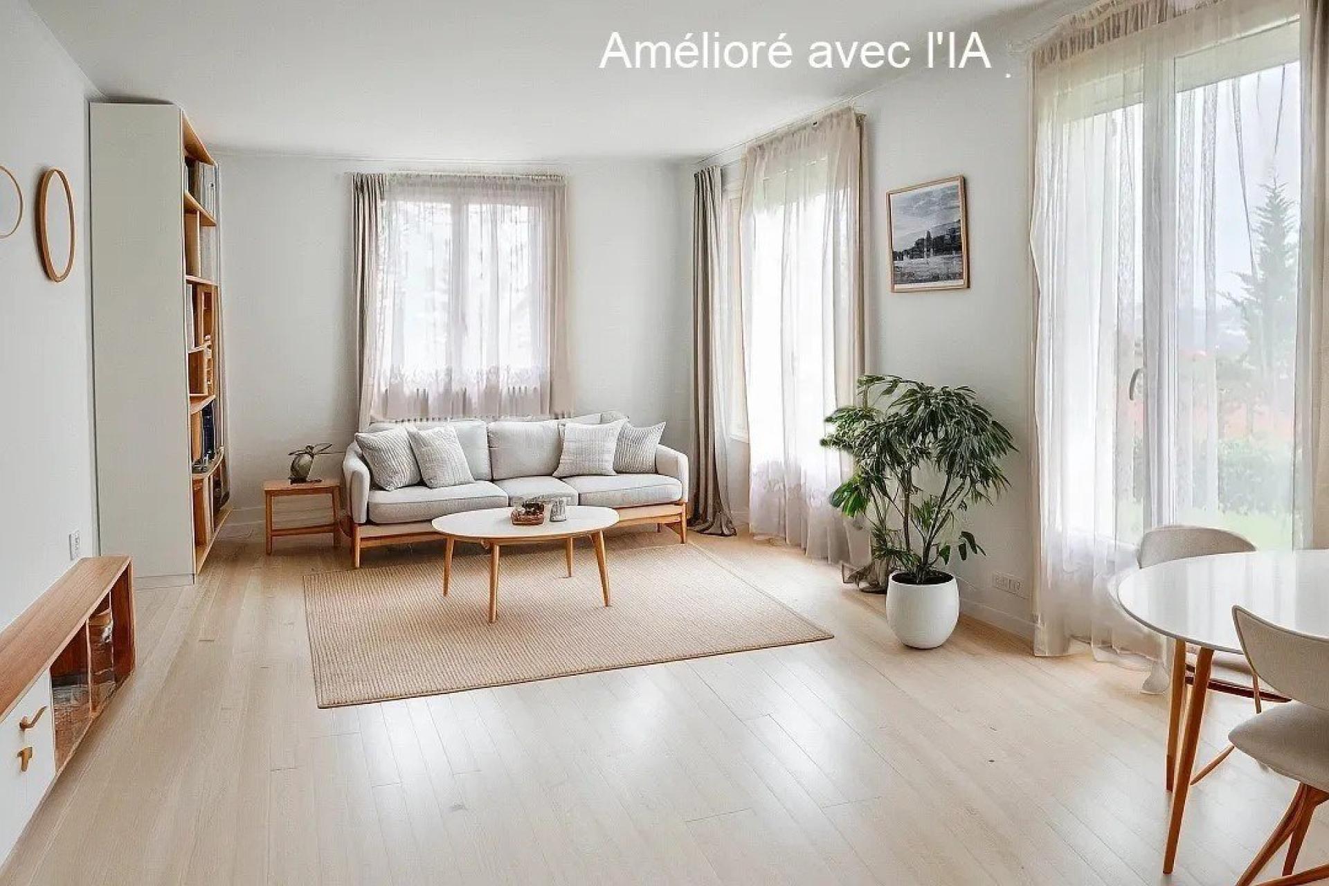 Photo 3 de l'annonce.