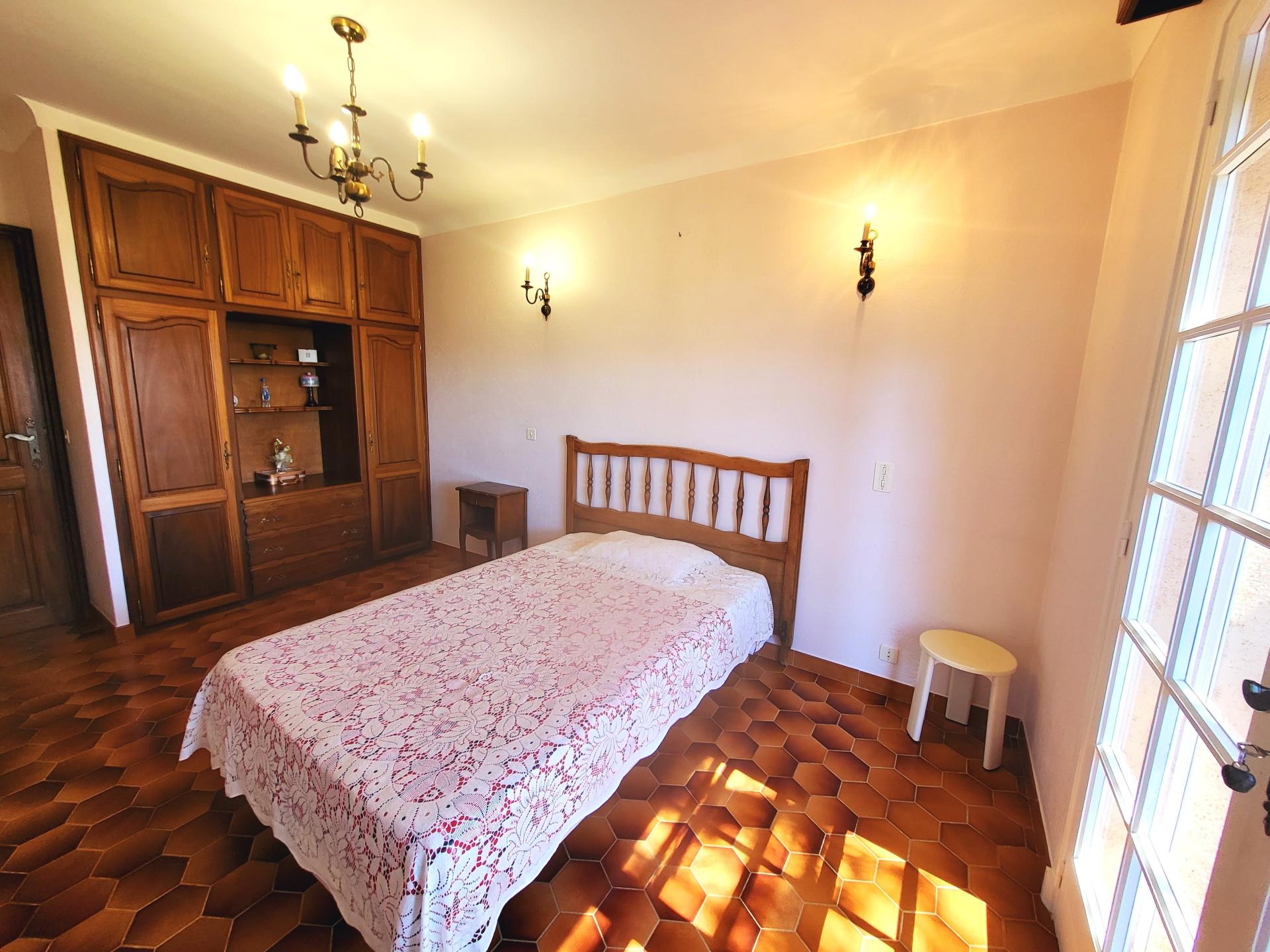 Photo 7 de l'annonce.