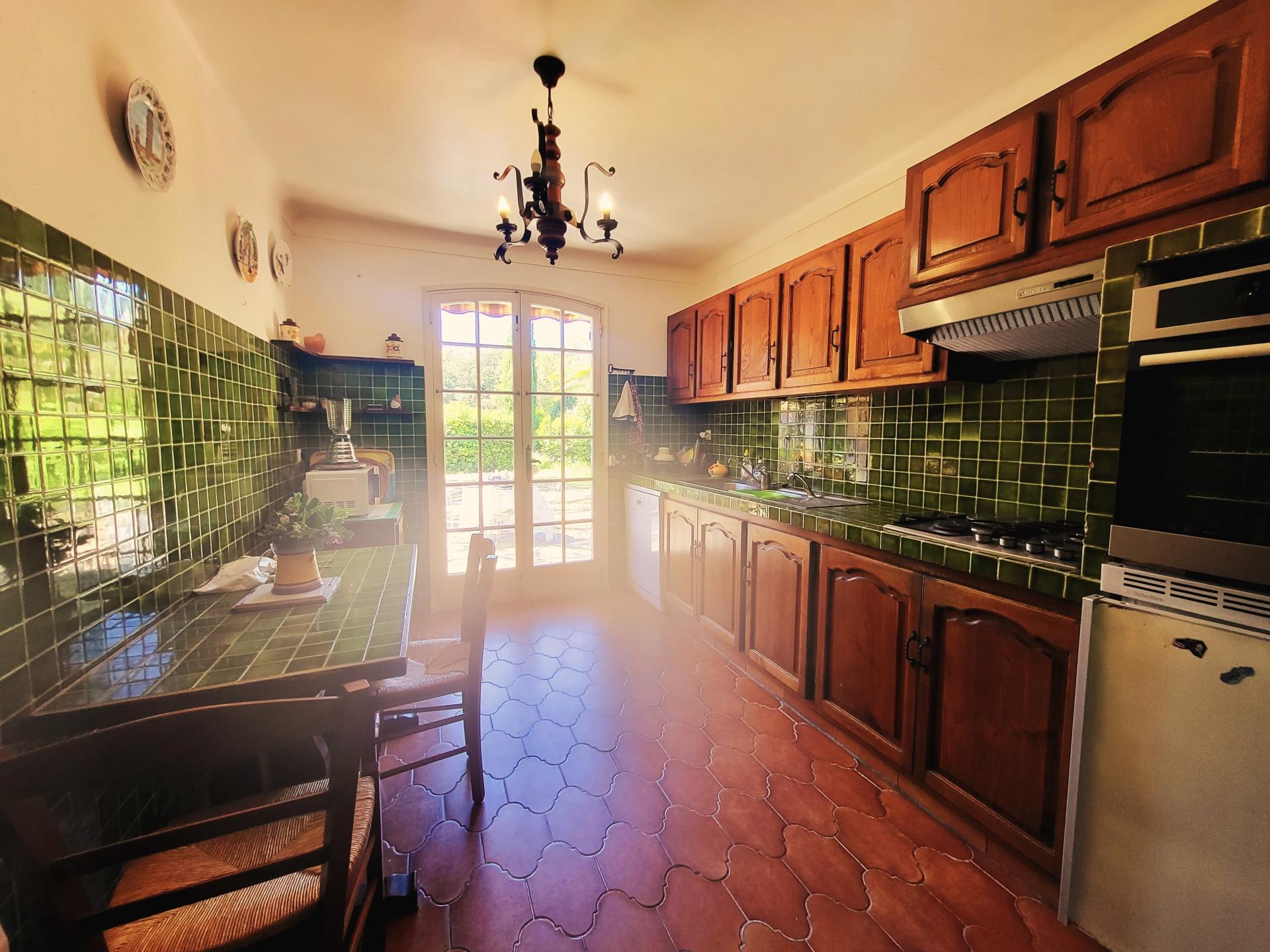 Photo 5 de l'annonce.