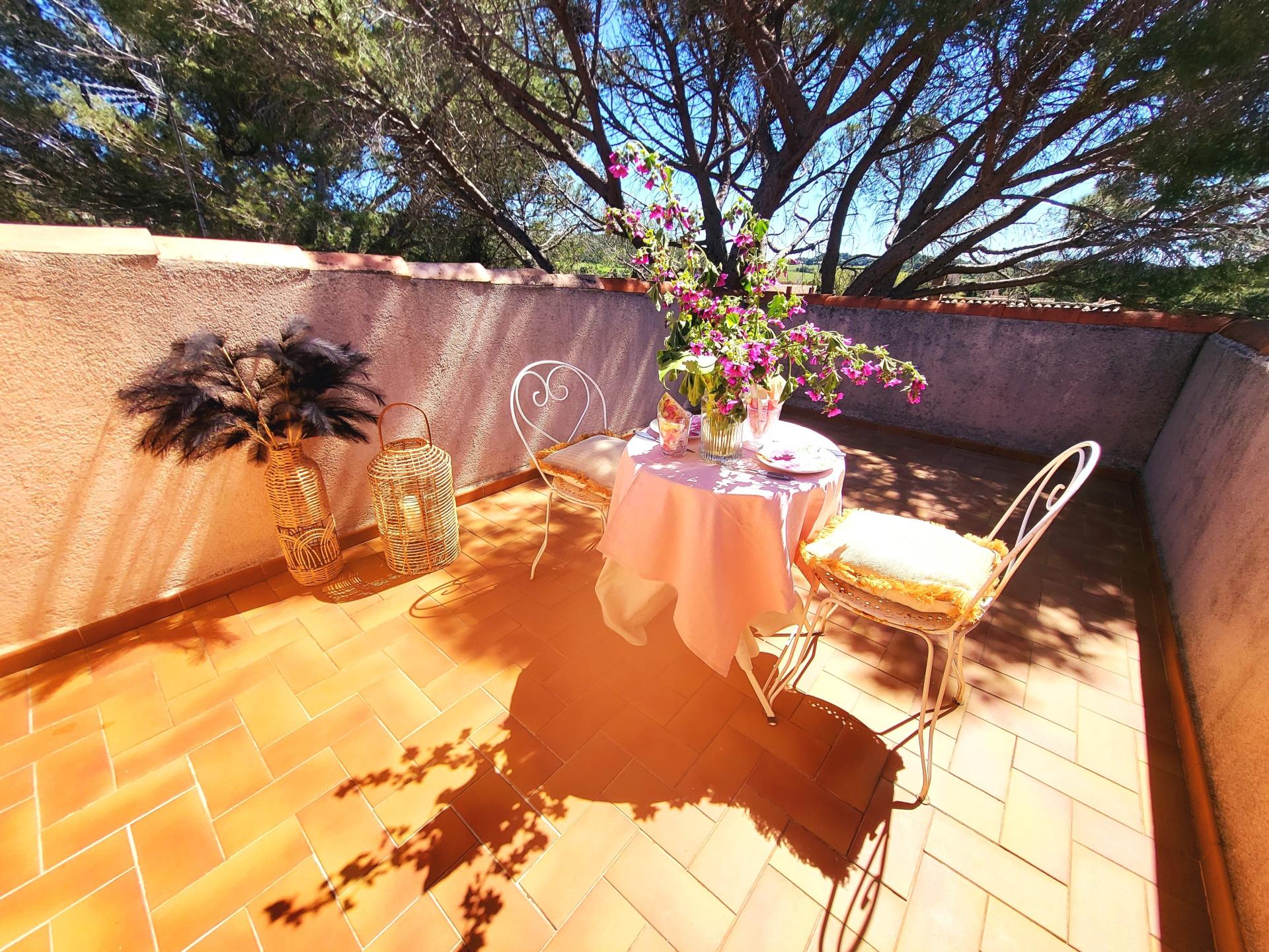 Photo 8 de l'annonce.