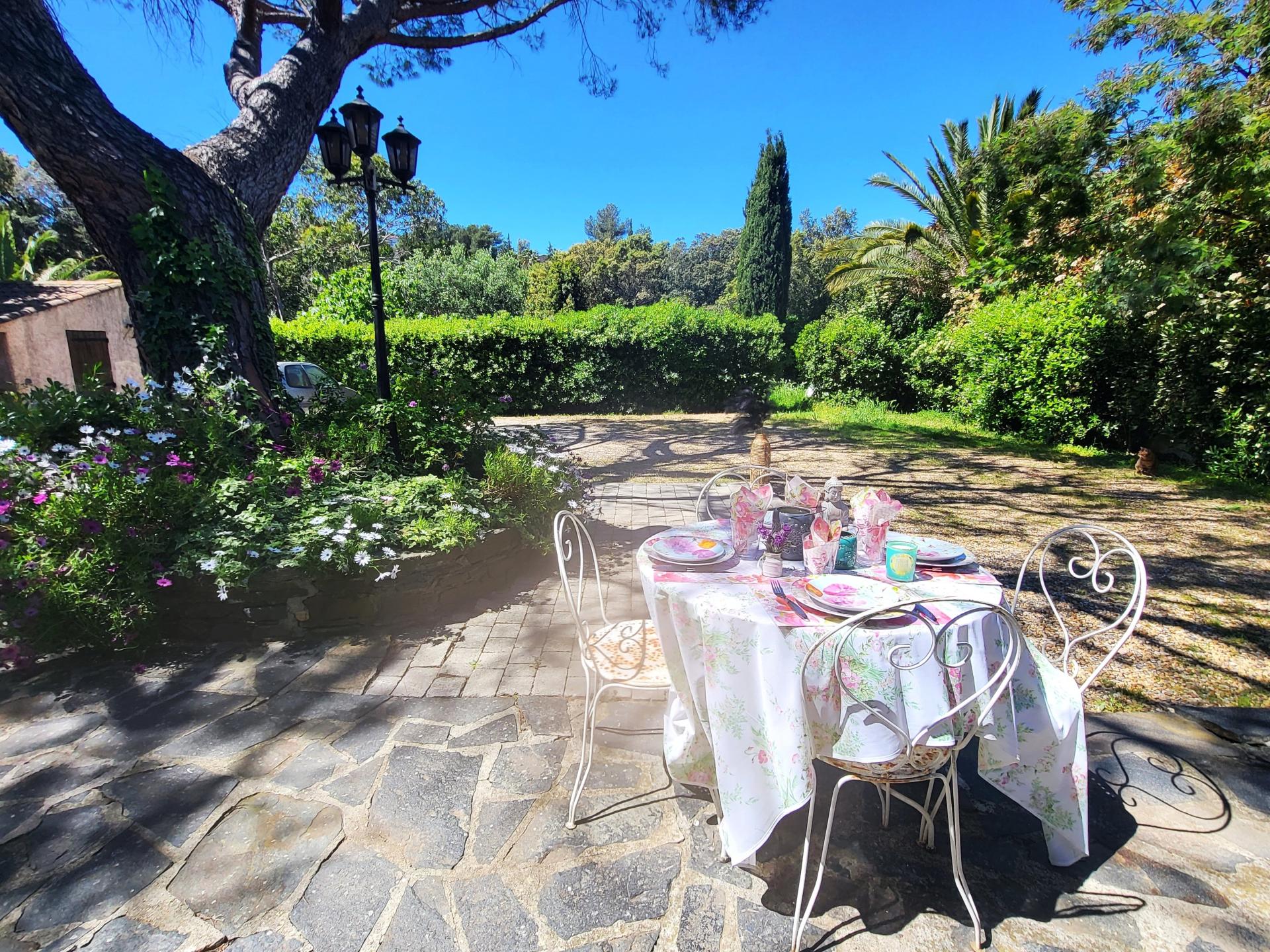 Photo 2 de l'annonce.