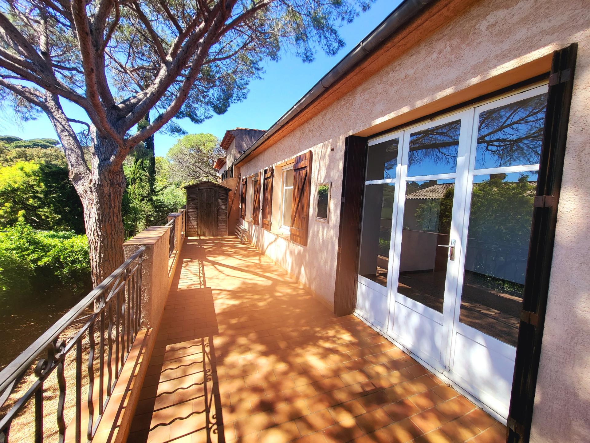 Photo 4 de l'annonce.