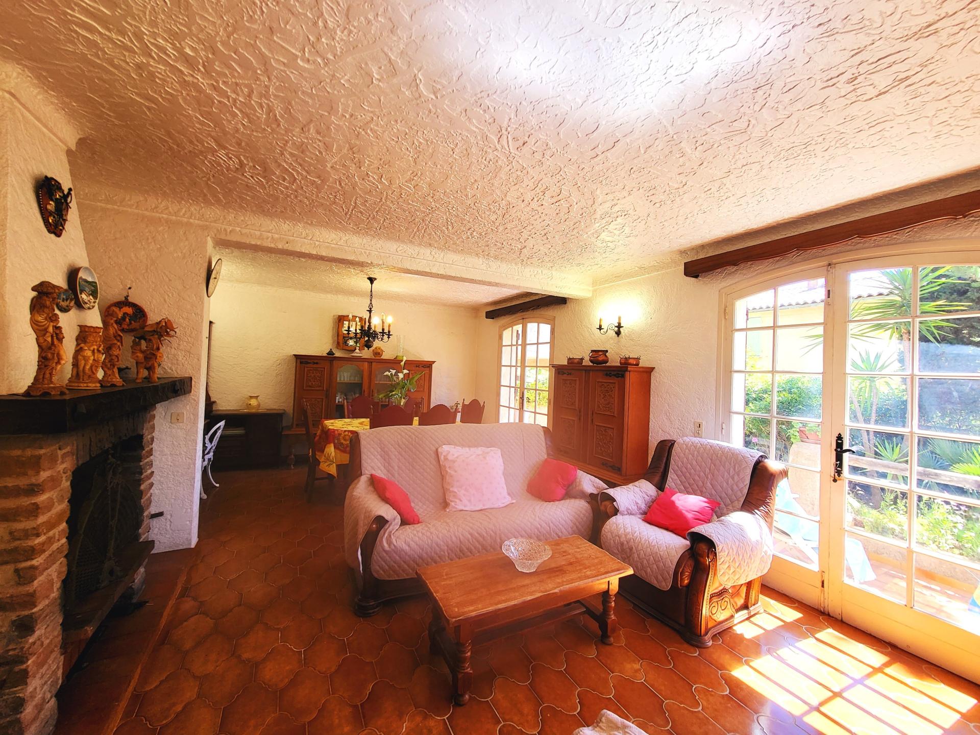 Photo 6 de l'annonce.