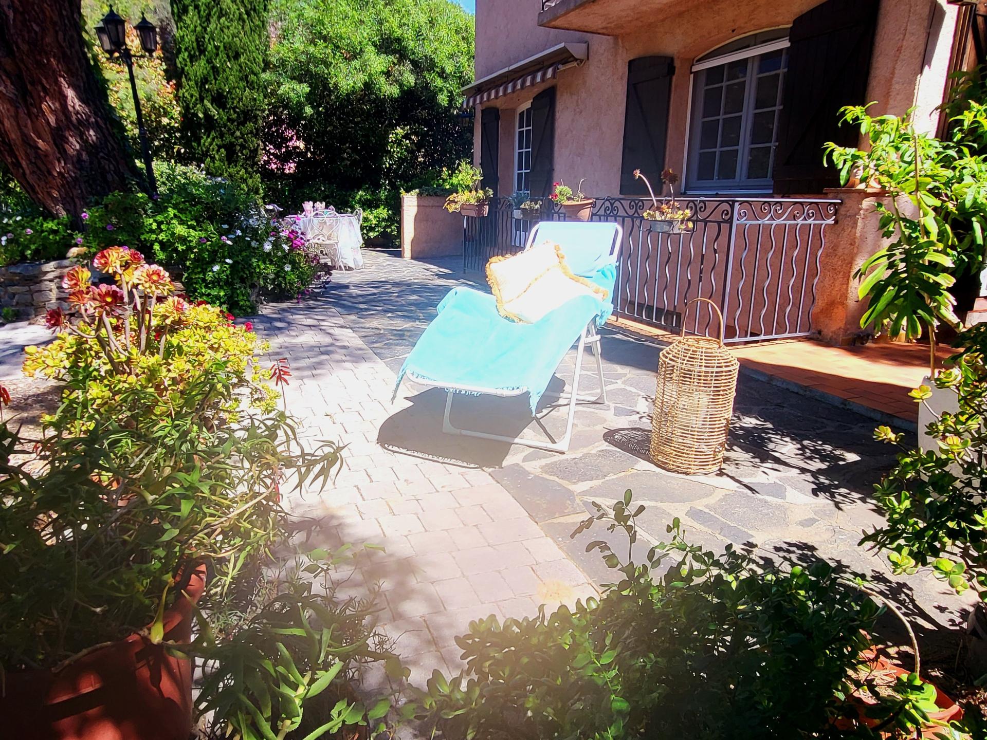 Photo 3 de l'annonce.