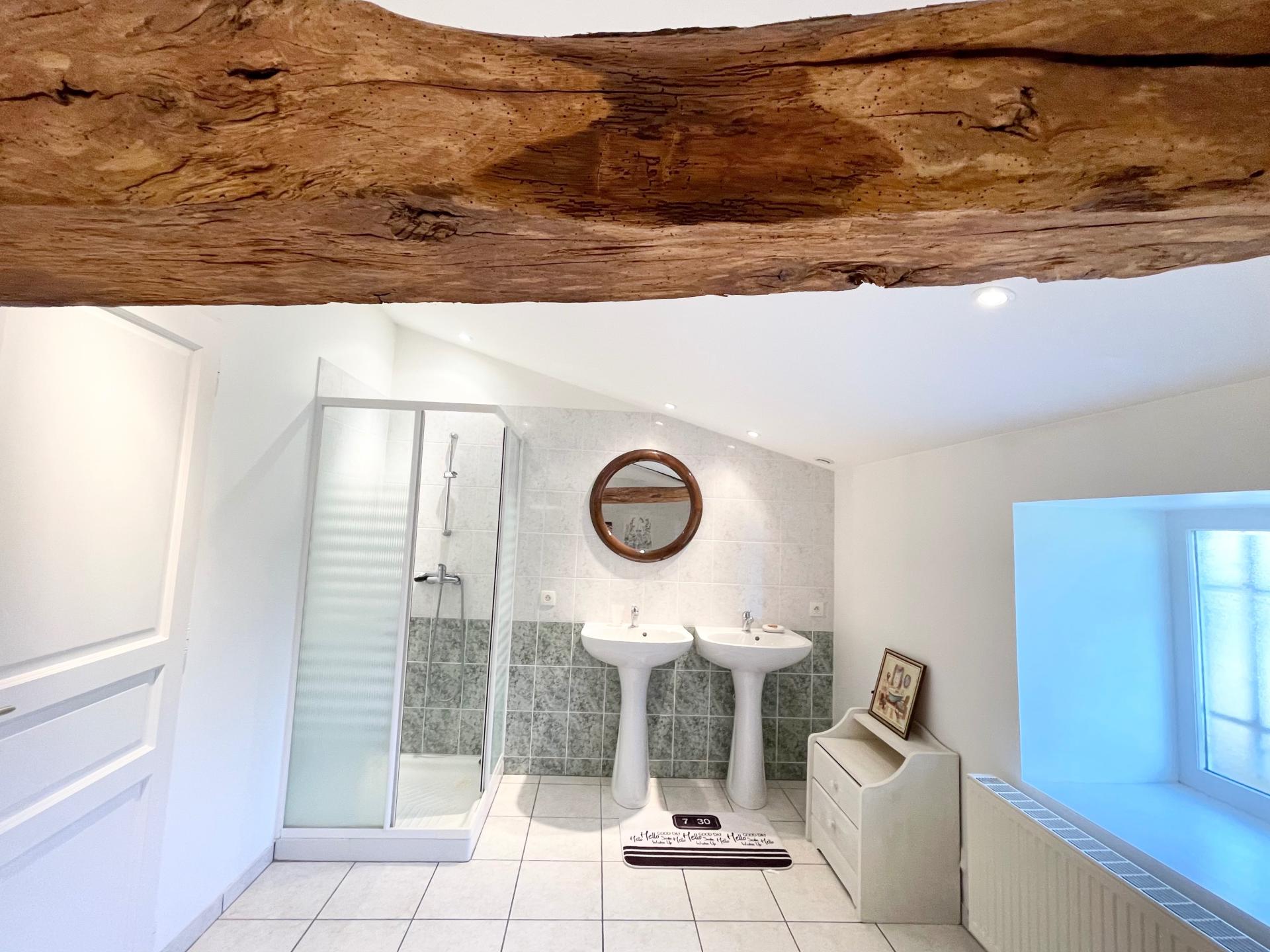 Photo 18 of the listing.